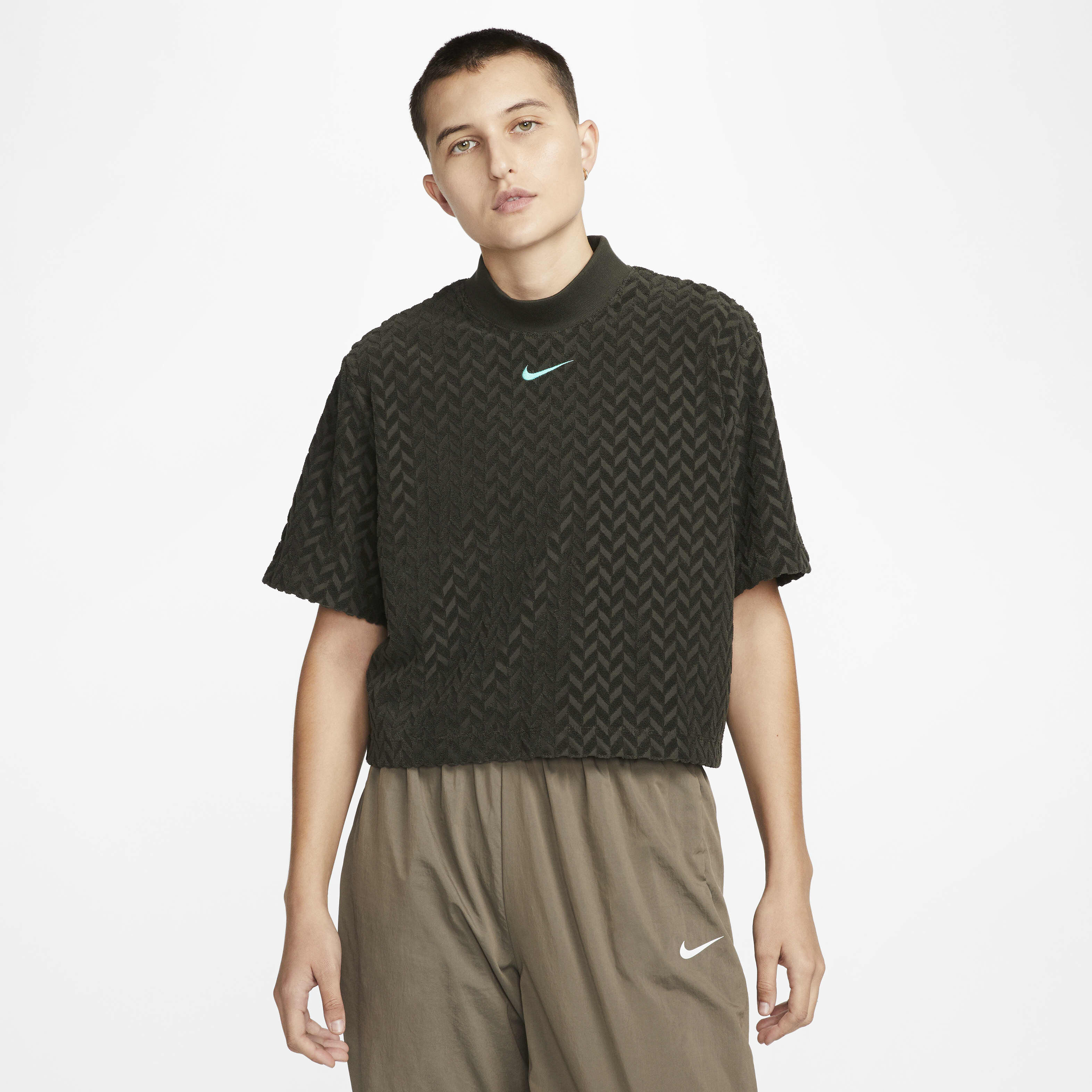 Nike Sportswear Everyday Modern image number 0