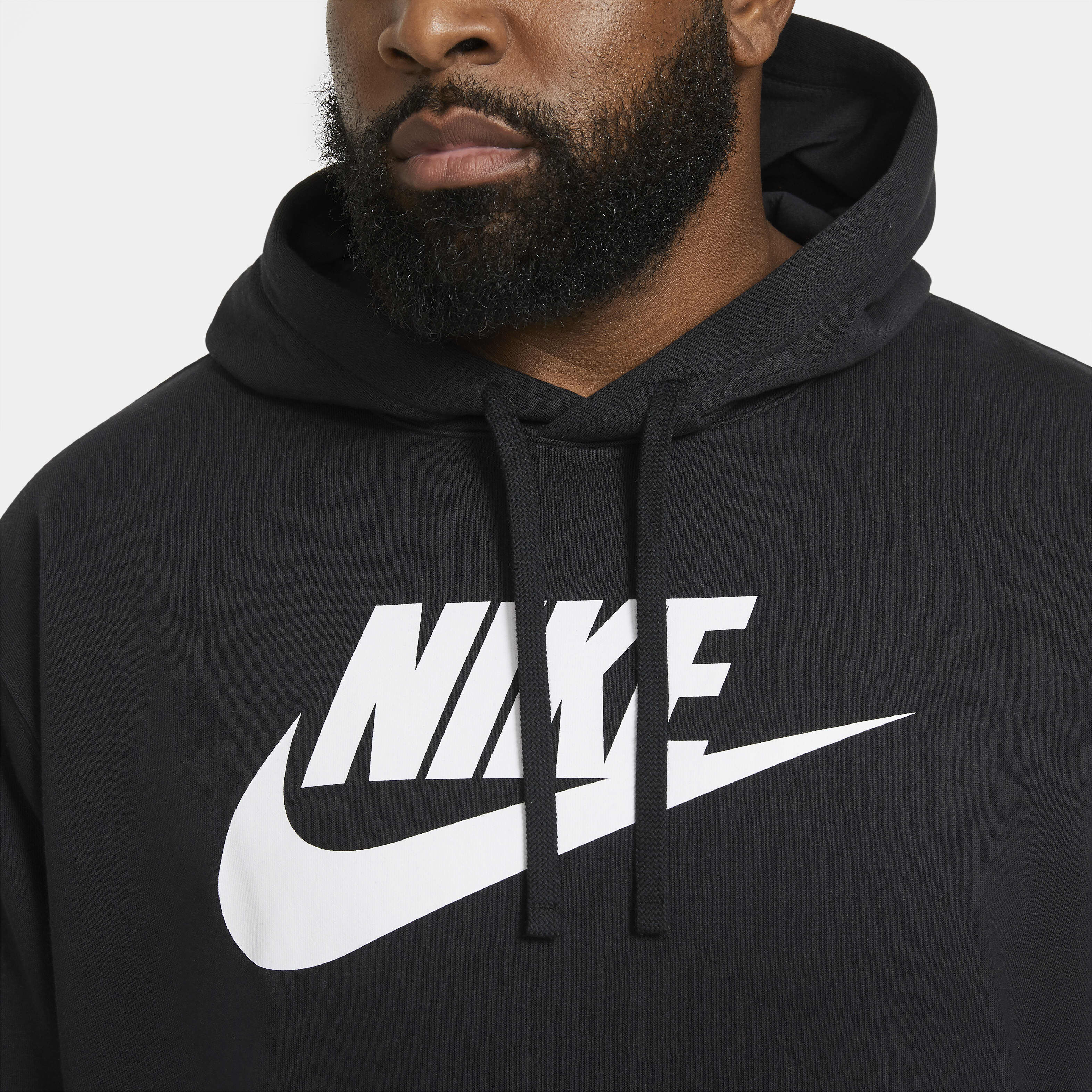 Nike Sportswear Club Fleece image number 15