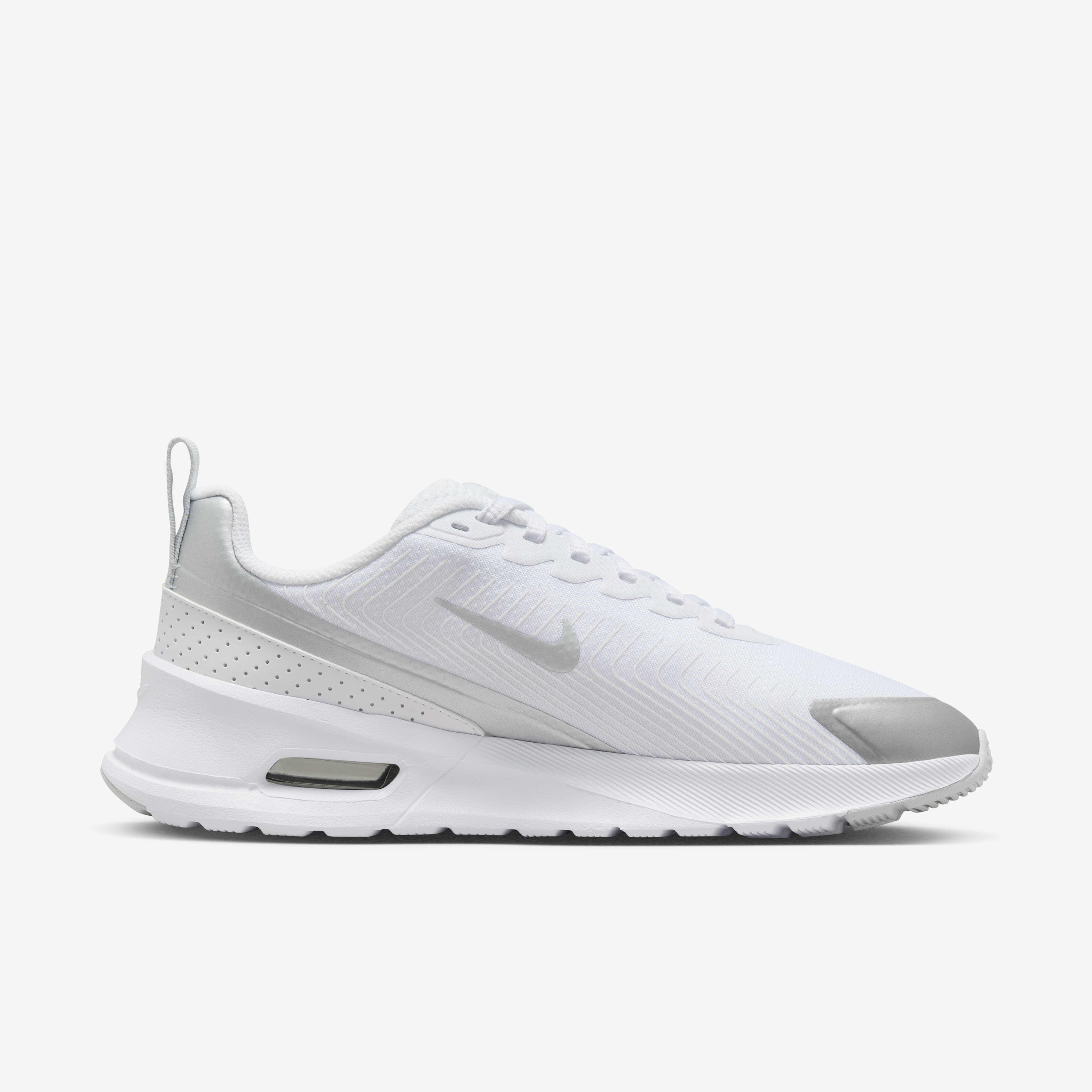 Nike 200 white womens 2025