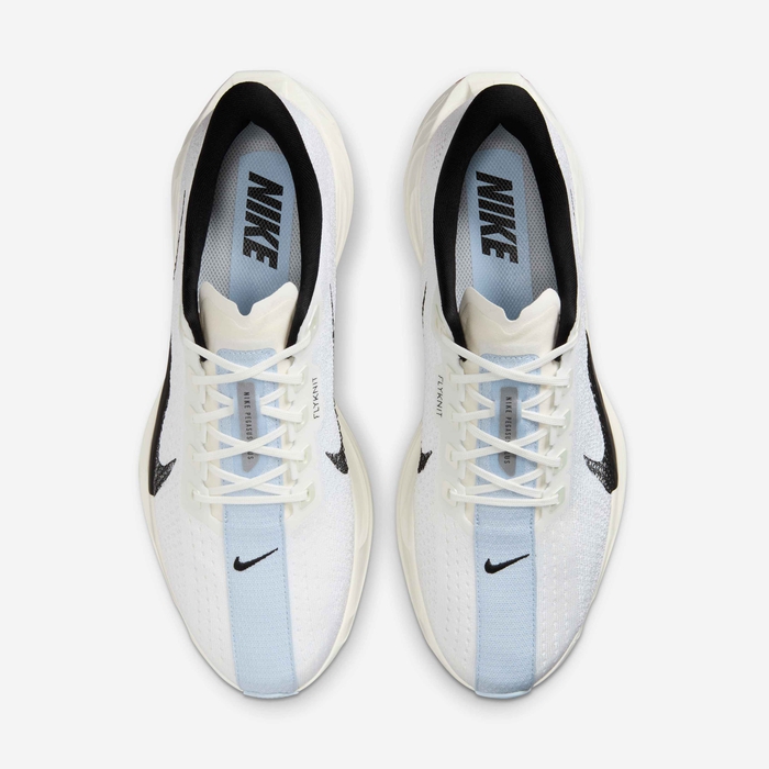 Nike Pegasus Plus image number 3 Nike Pegasus Plus image number 3