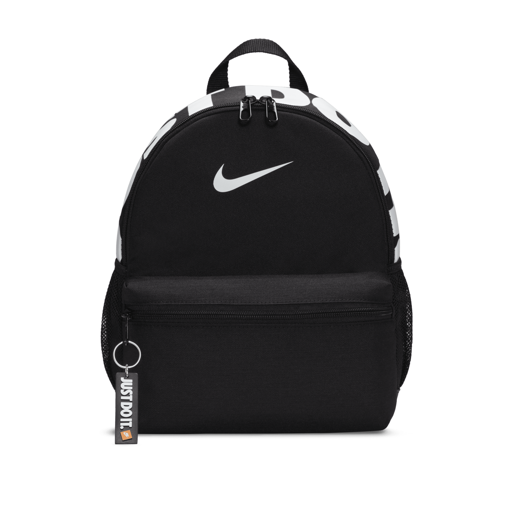 Nike backpacks under 2000 outlet