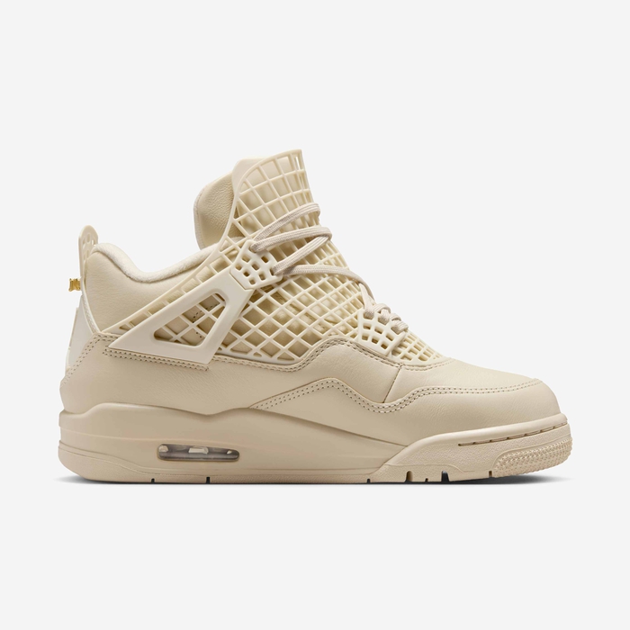 Air Jordan 4 Net image number 2 Air Jordan 4 Net image number 2
