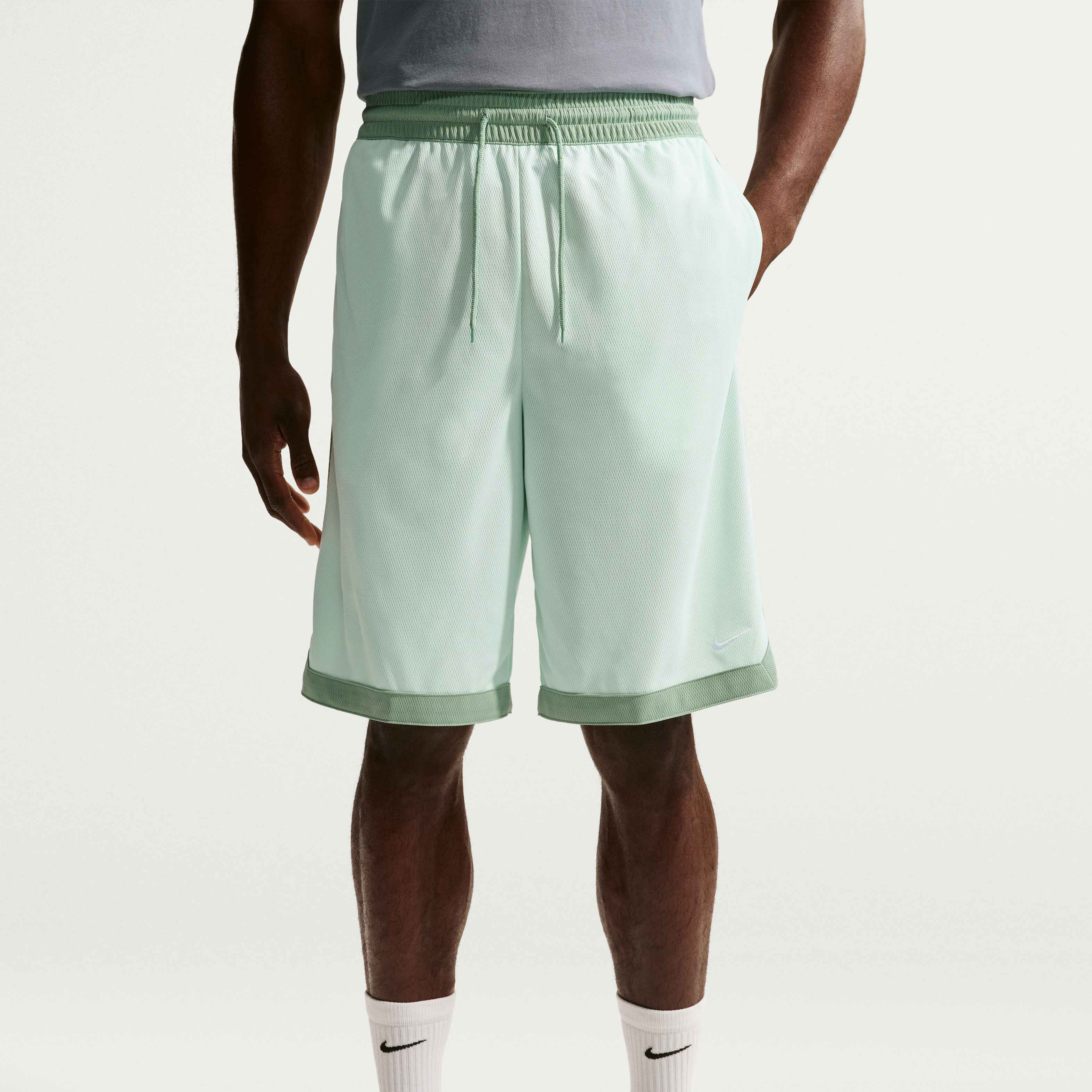 Nike DNA Academy image number 1