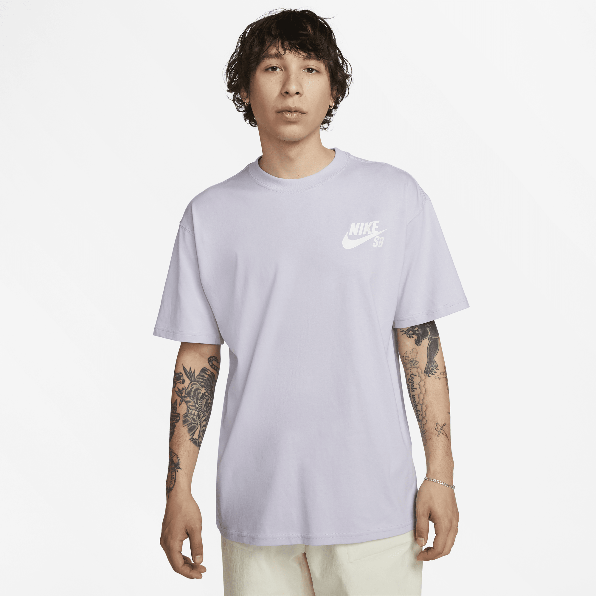 Nike sb t shirt online