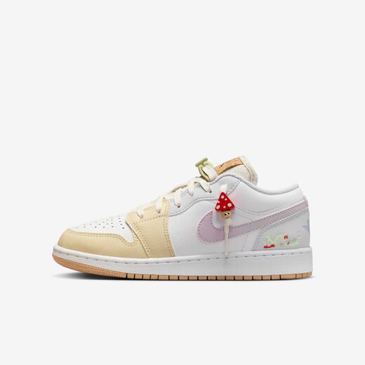 Air Jordan 1 Low SE