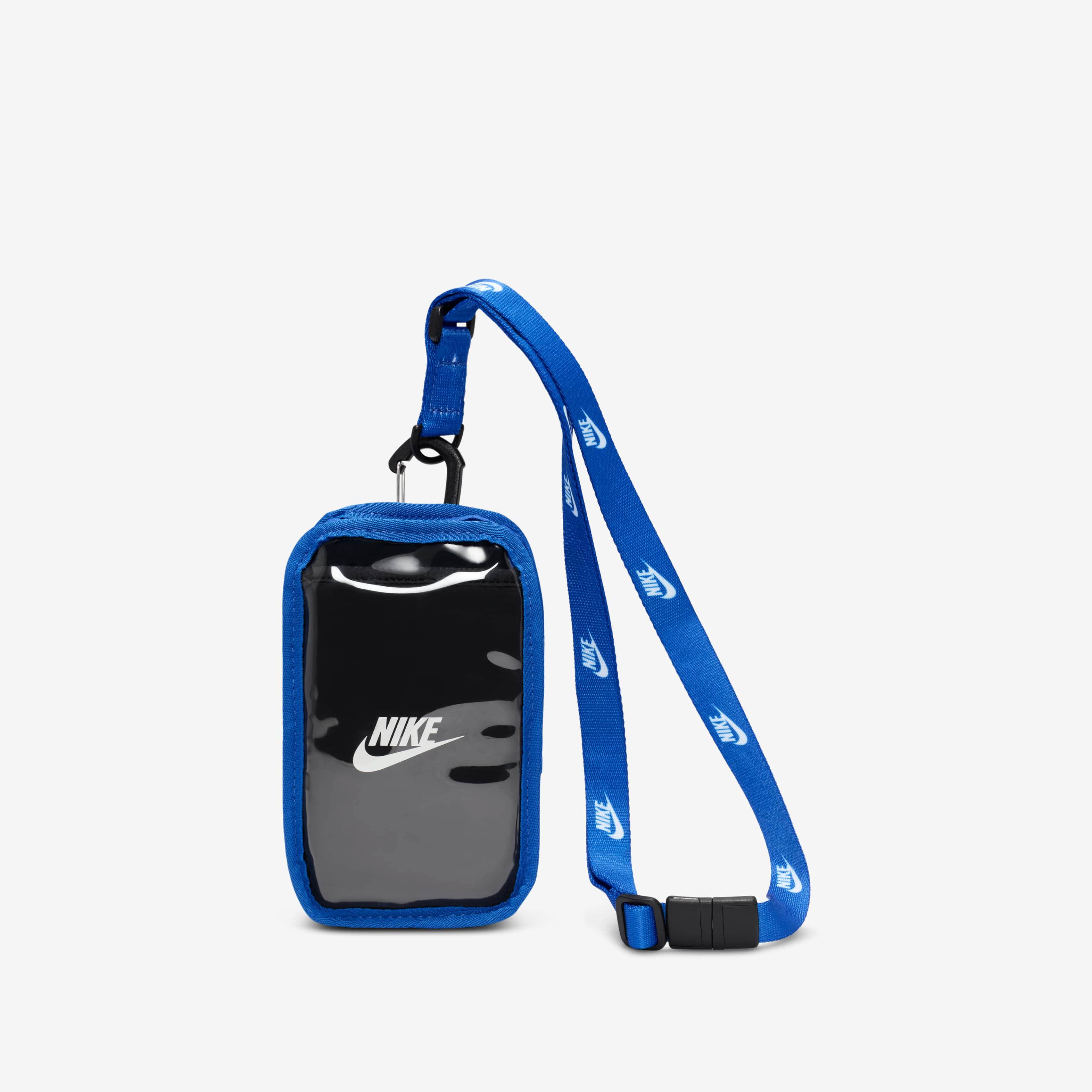 Nike Club image number 1