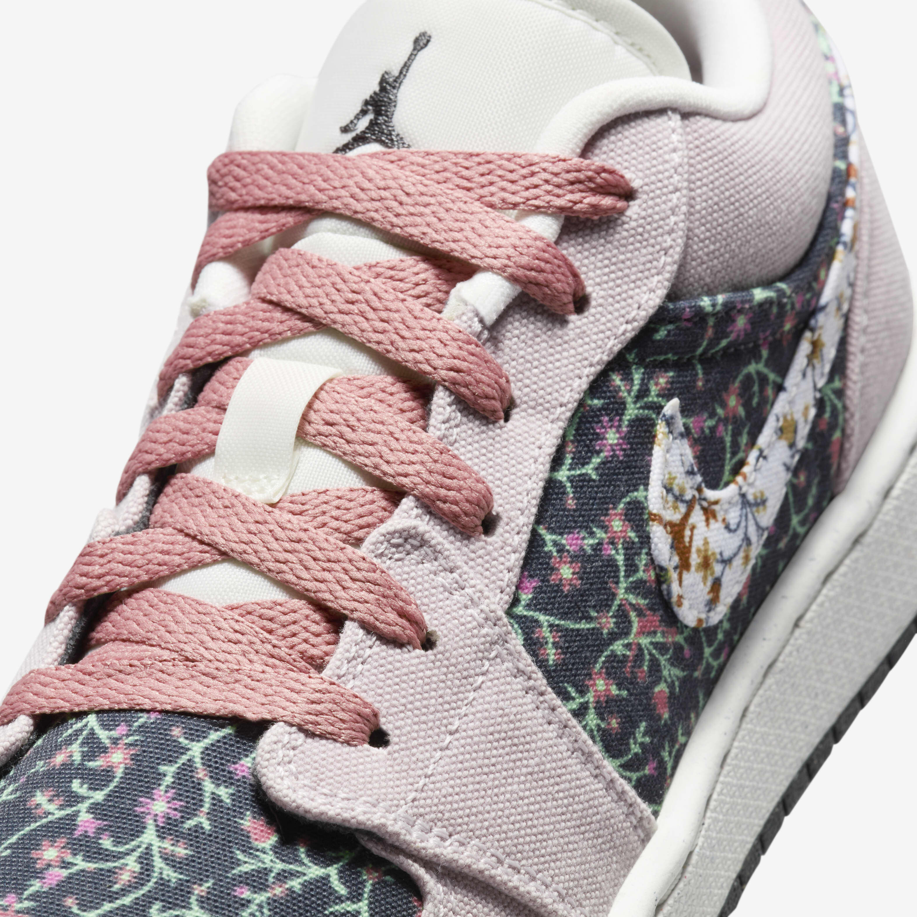 Buy Air Jordan 1 Low SE