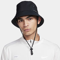 Nike Storm-FIT ADV Apex
