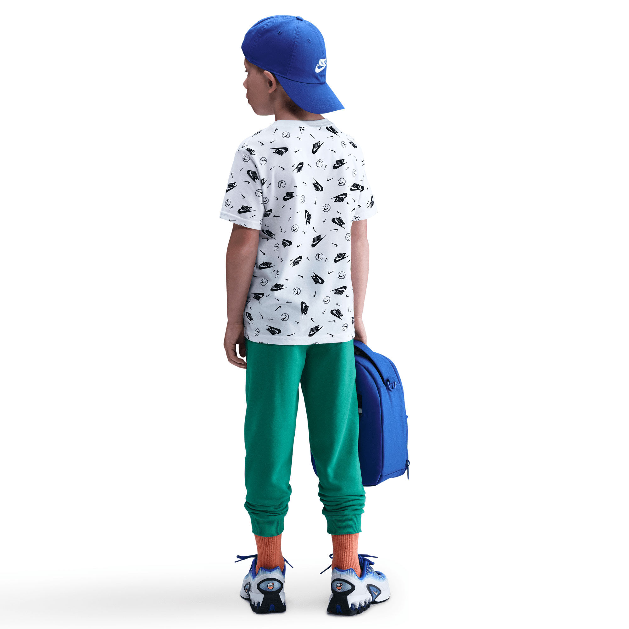 نايكي image number 1