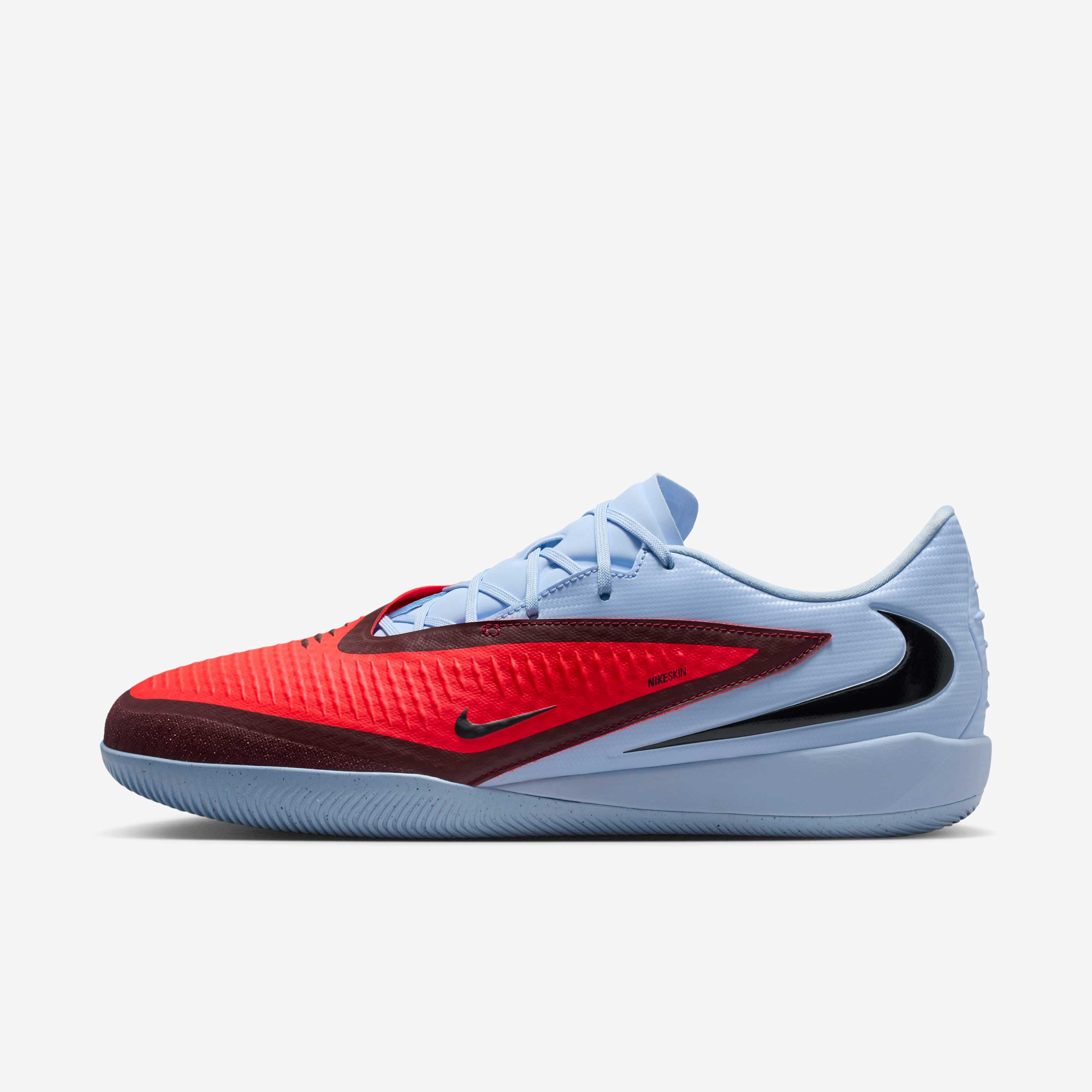 Nike Phantom 6 Low Academy image number 0