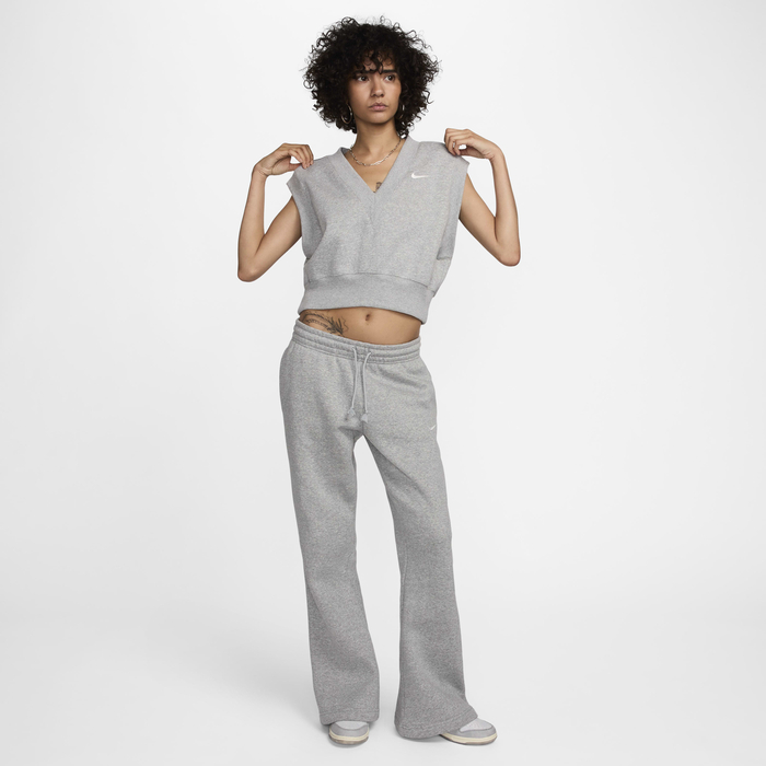 Nike Sportswear Phoenix Fleece image number 5 Nike Sportswear Phoenix Fleece image number 5