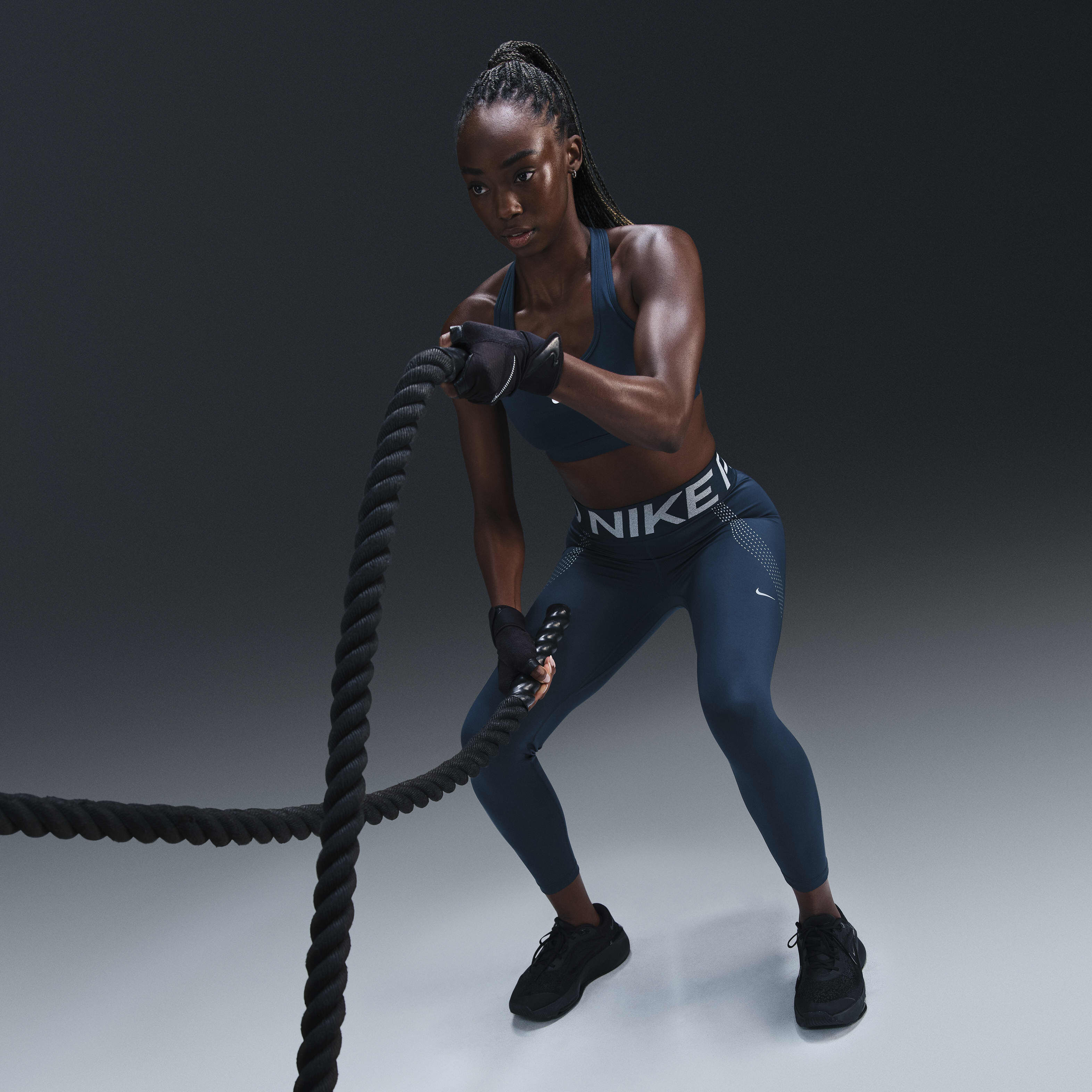 Nike training sculpt deals