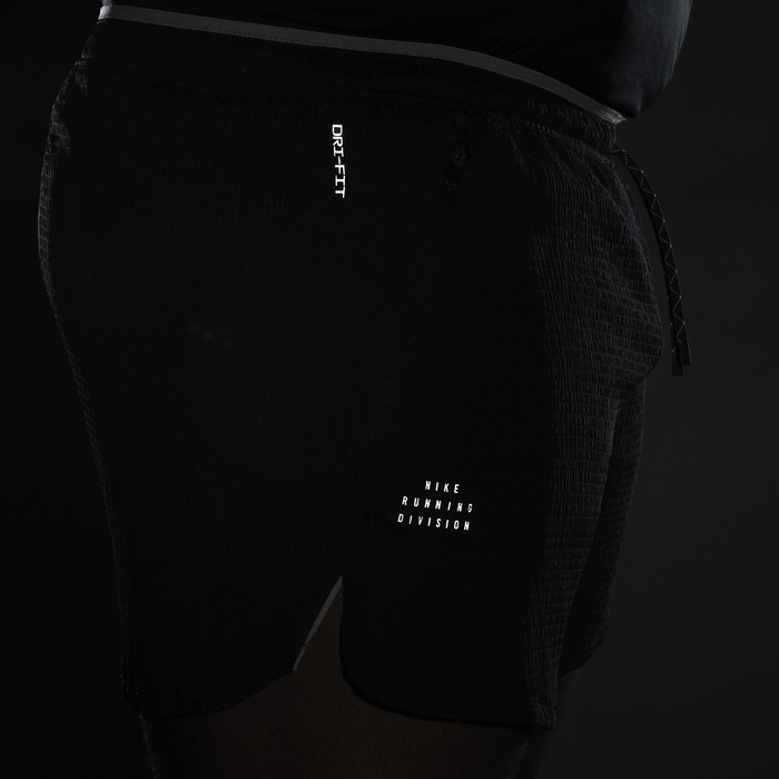 نايكي سترايد رانينج ديفجن image number 20 نايكي سترايد رانينج ديفجن image number 20