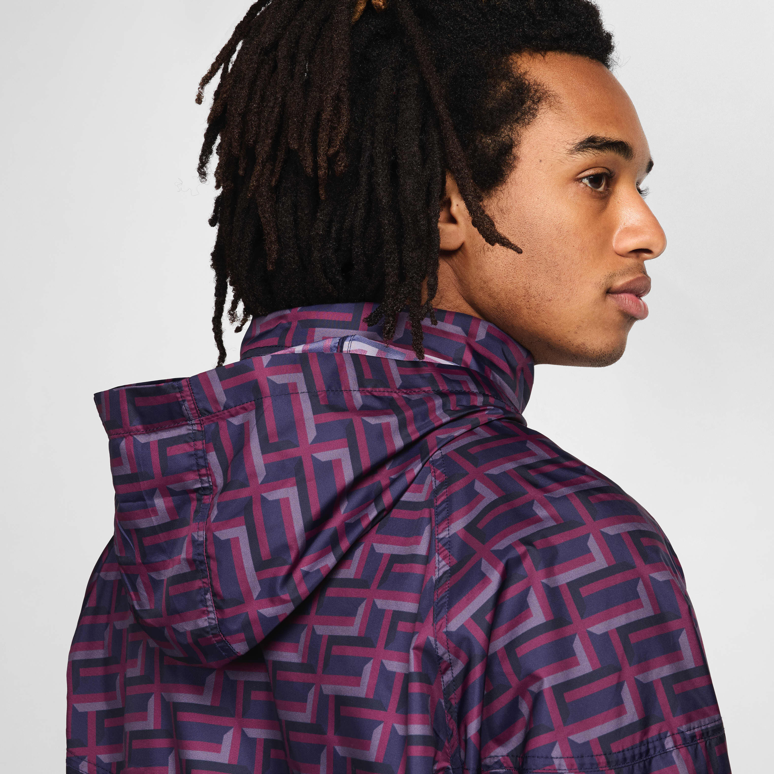 إنجلترا ويندرانر image number 8