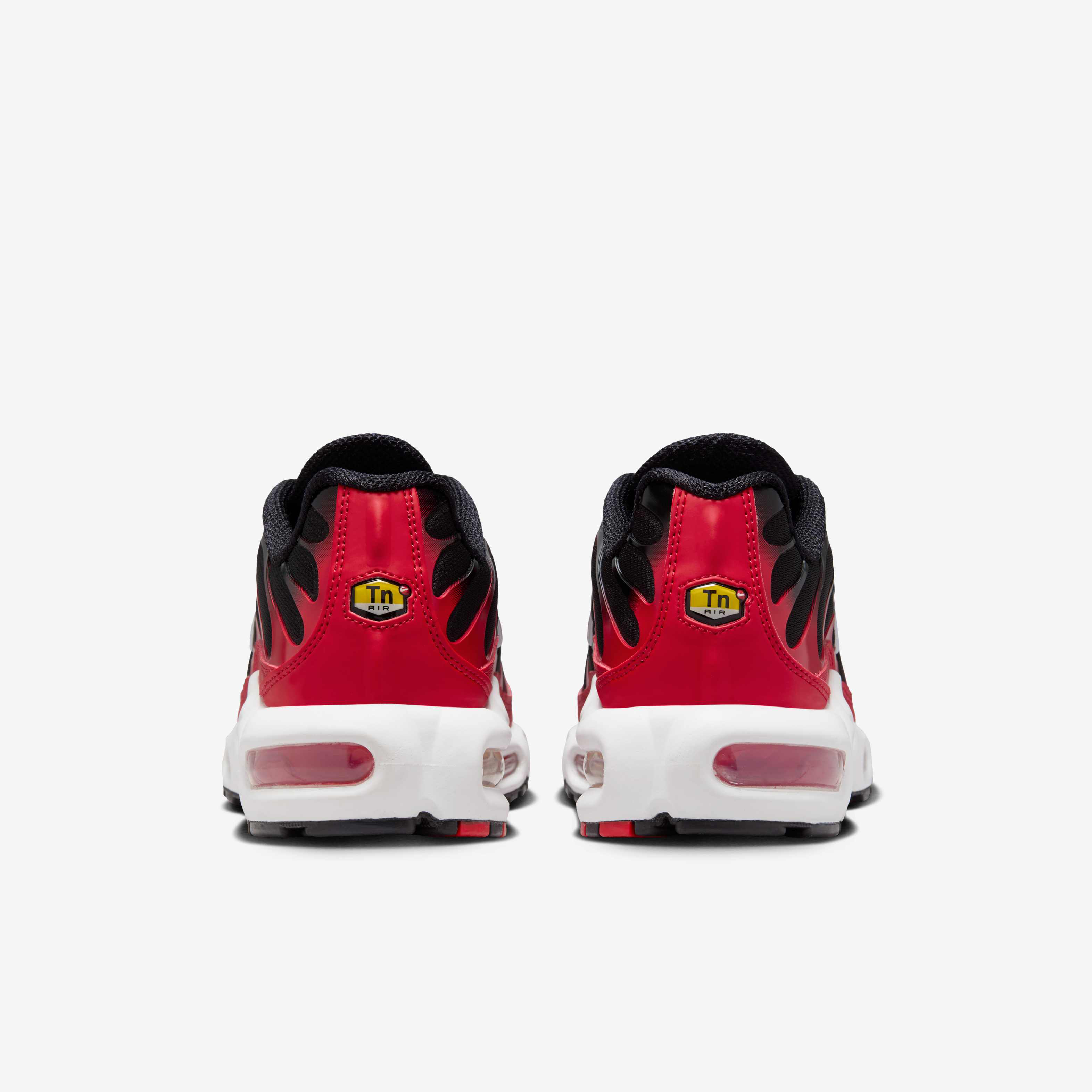 Nike Air Max Plus image number 6