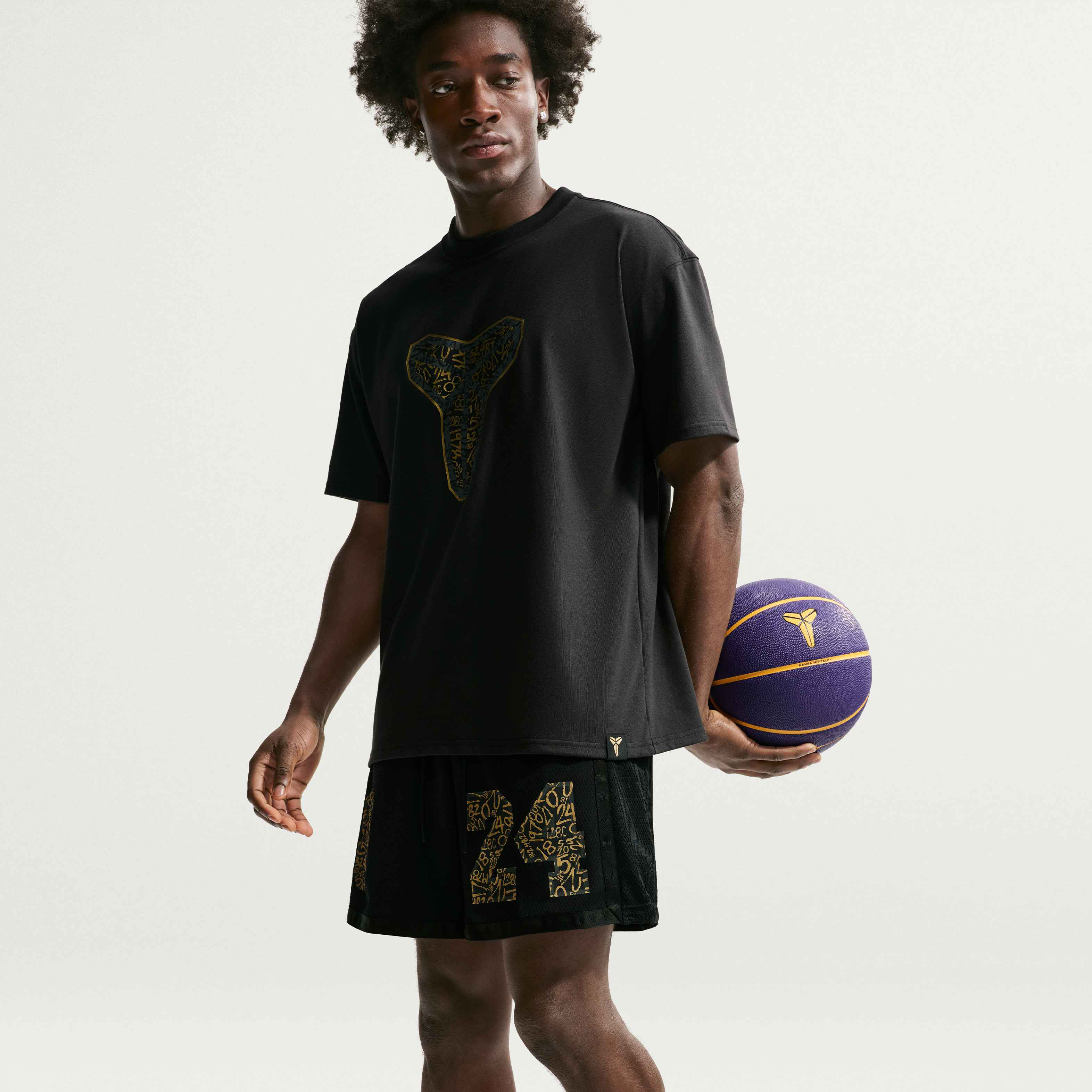 Kobe image number 3