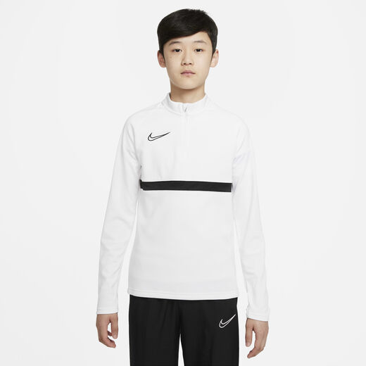 Nike Dri-FIT Academy