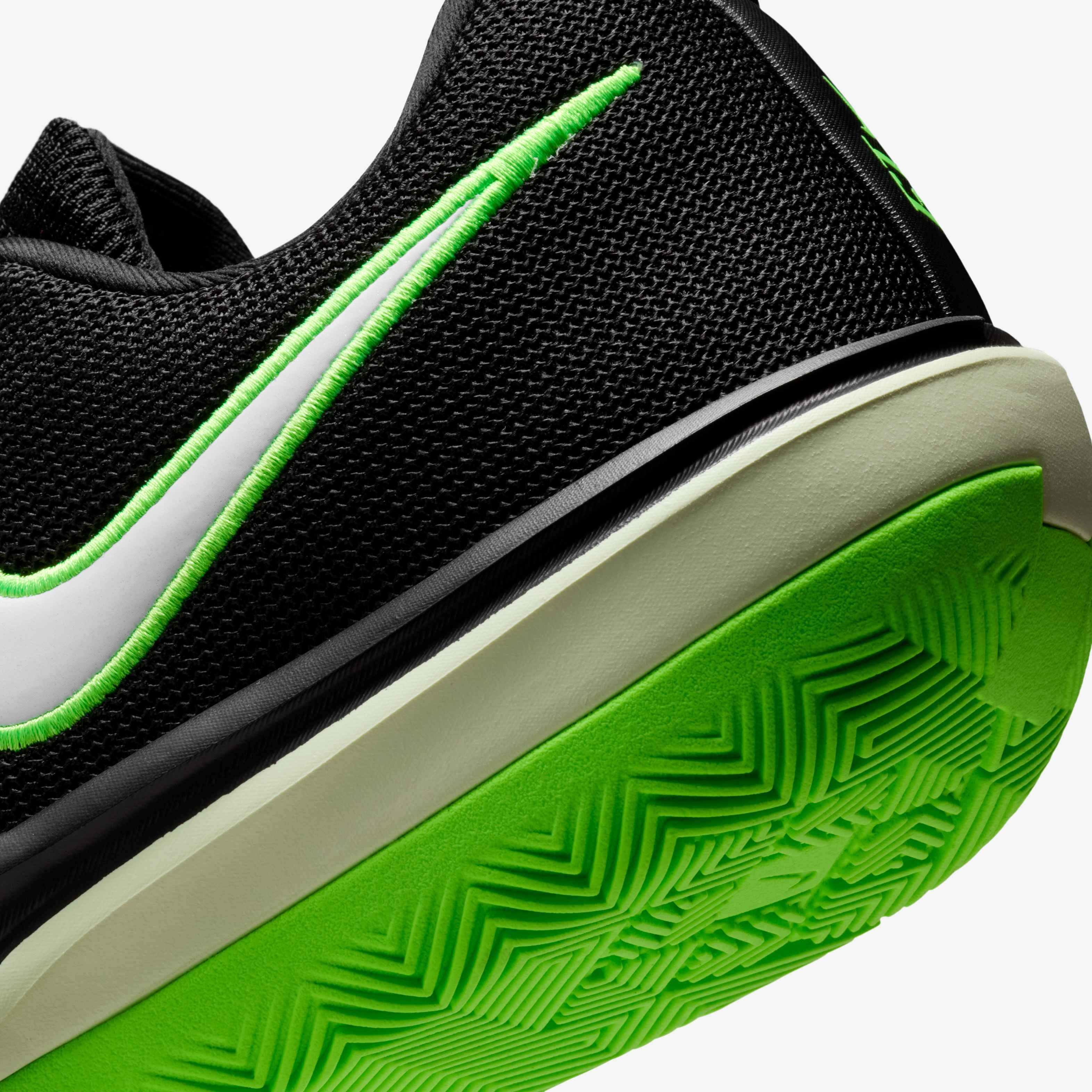 Nike G.T. Cut Academy 2 image number 7