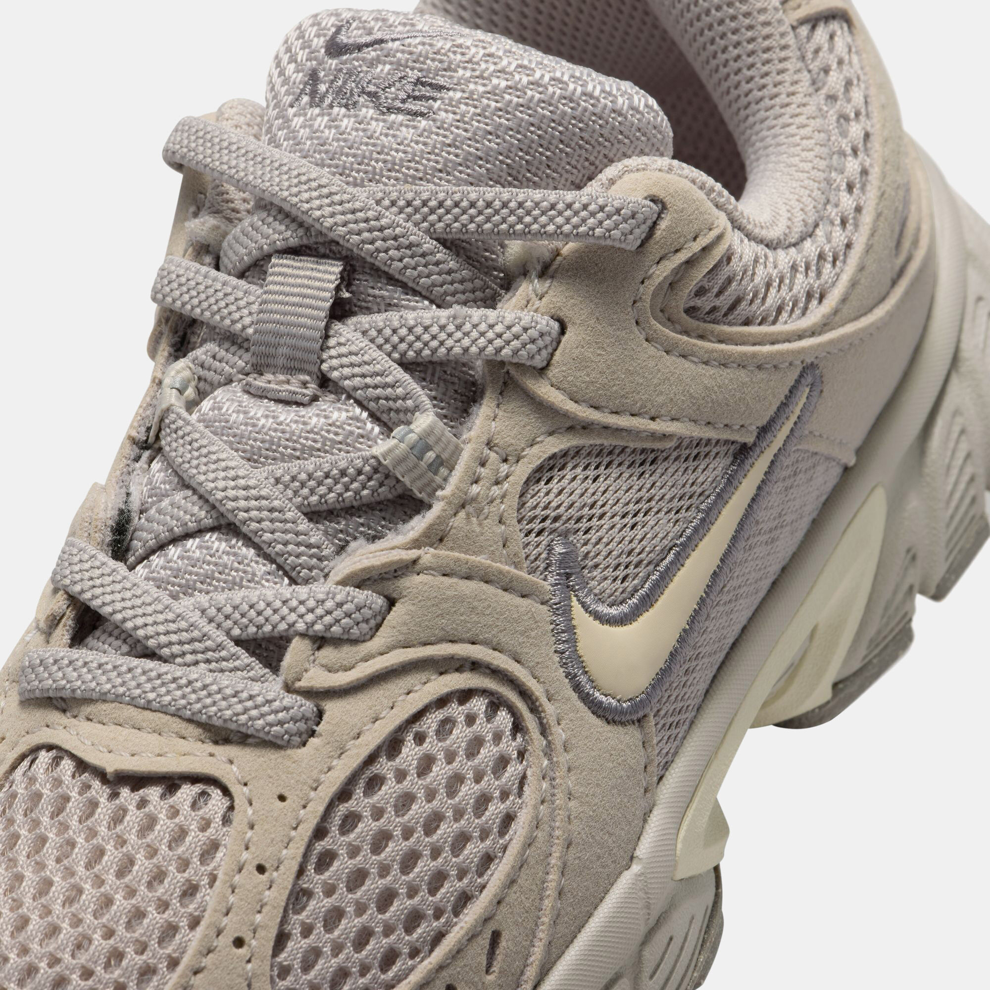 نايكي V5 رانر image number 8