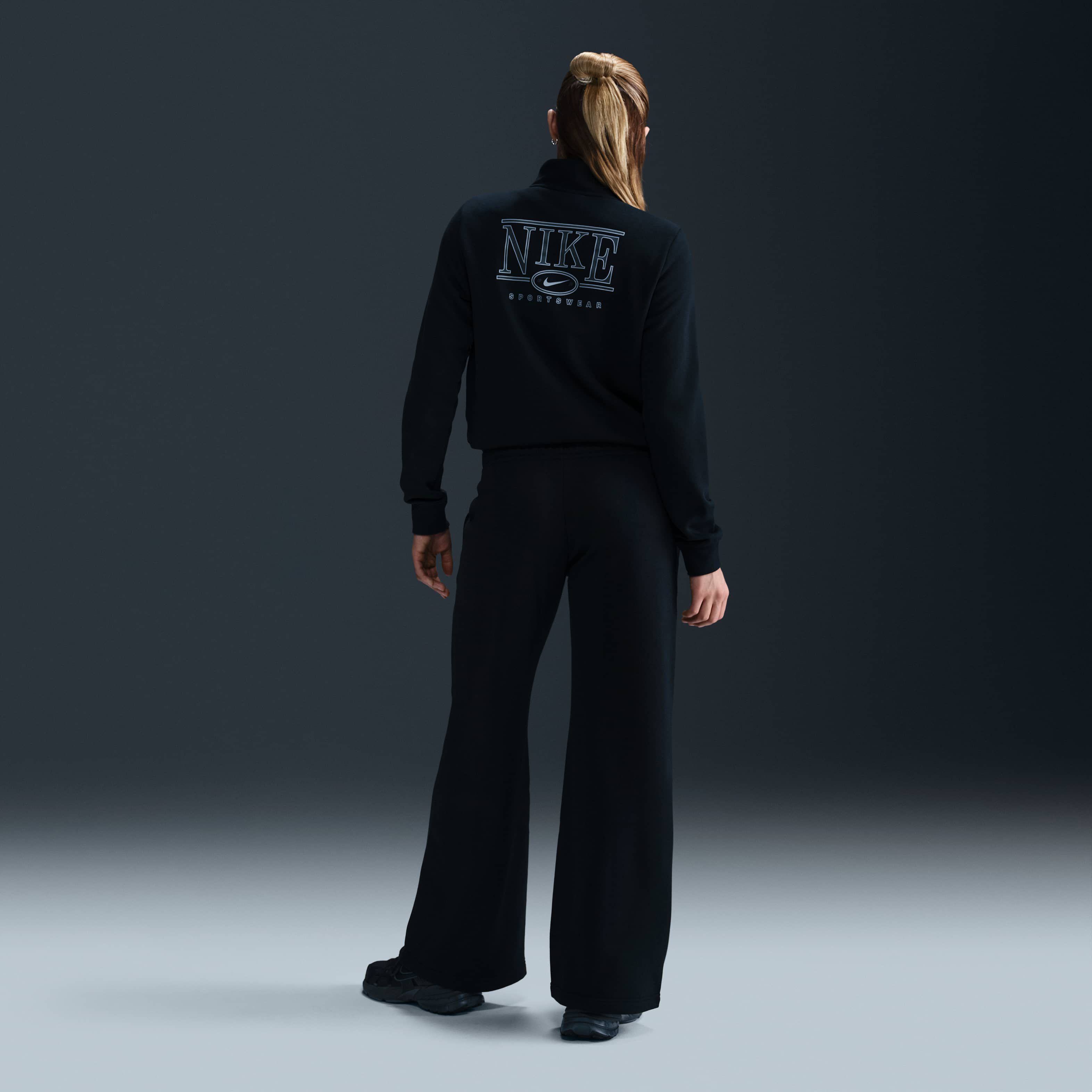 Nike Sportswear Club Fleece image number 3