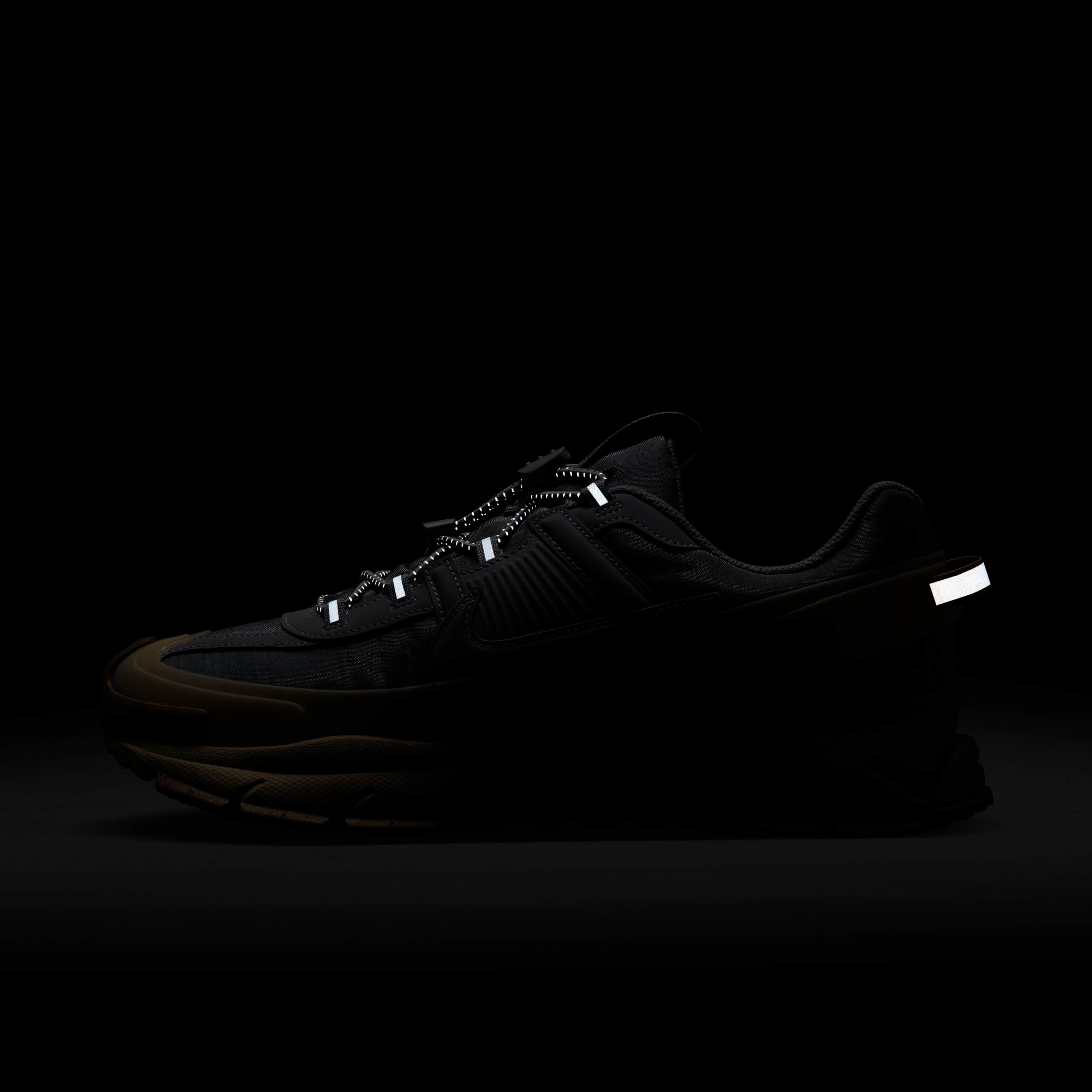 Nike Zoom Vomero Roam image number 11