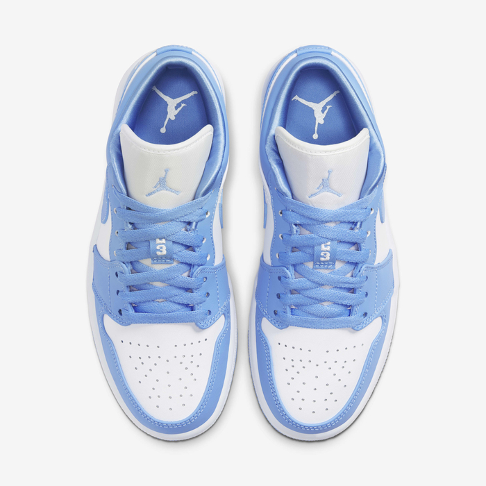 Air Jordan 1 Low image number 3 Air Jordan 1 Low image number 3