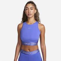 Nike Pro Dri-FIT