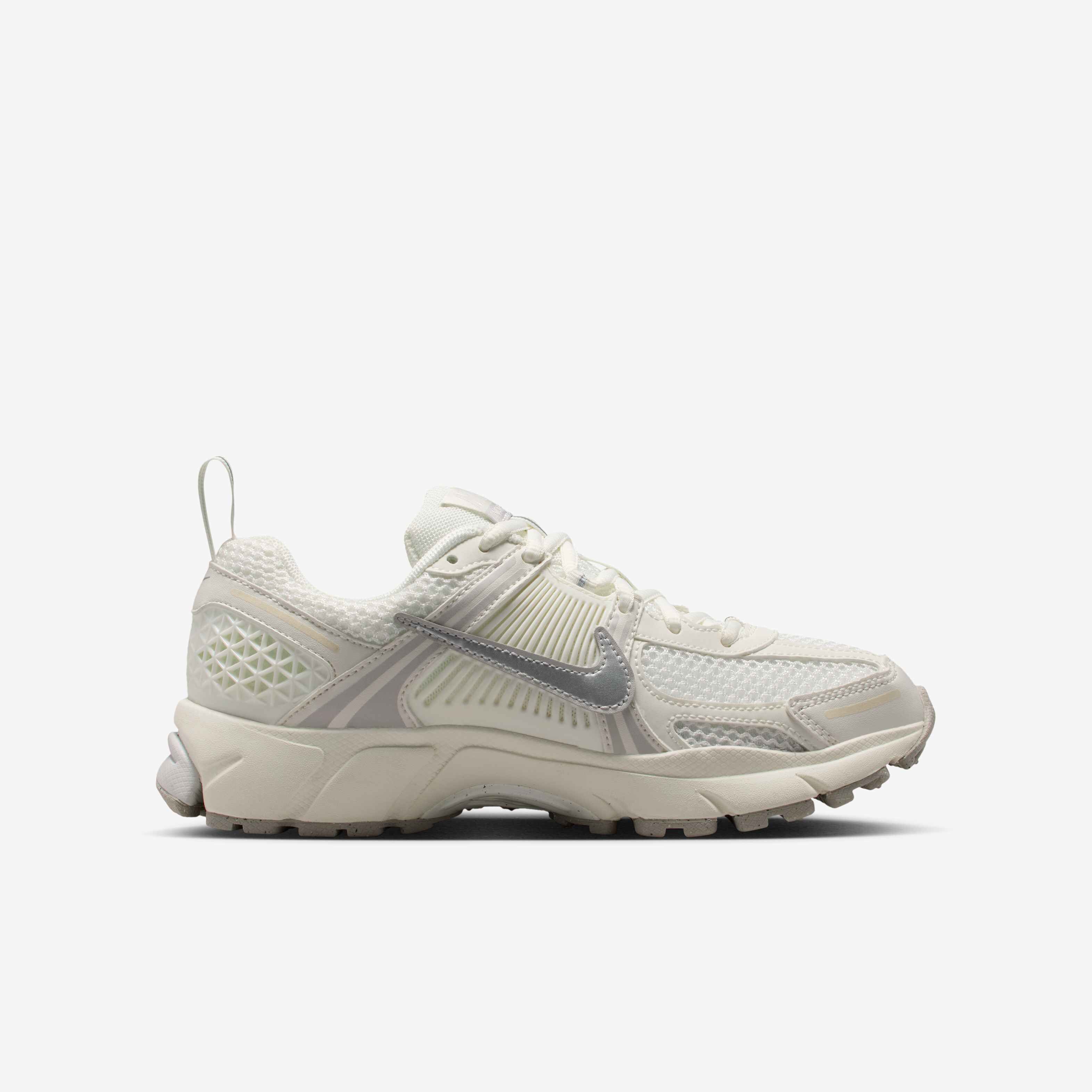 Nike Vomero 5 image number 2