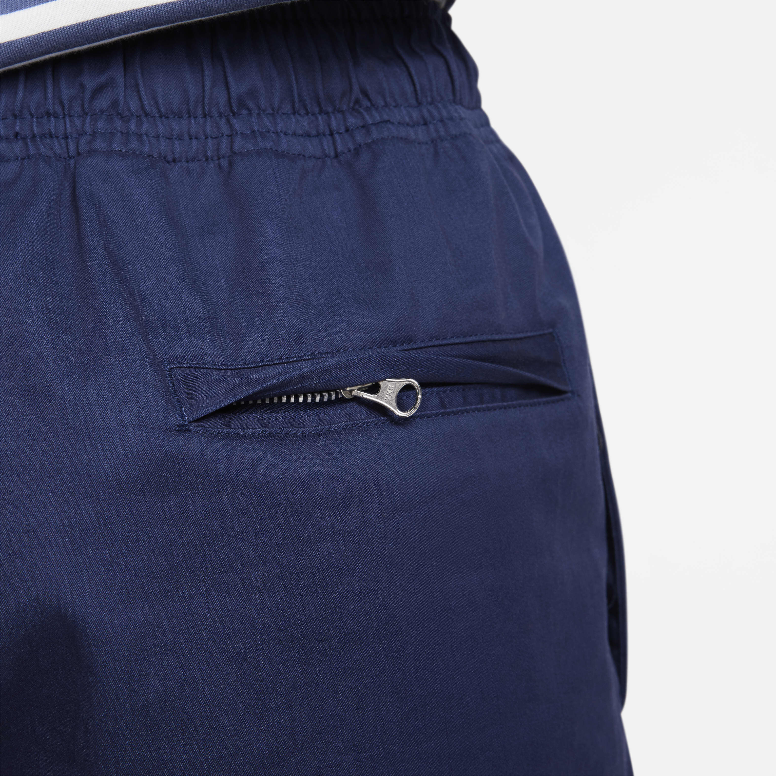 Buy Nike SB Skyring Skate Shorts - Midnight Navy | Nike