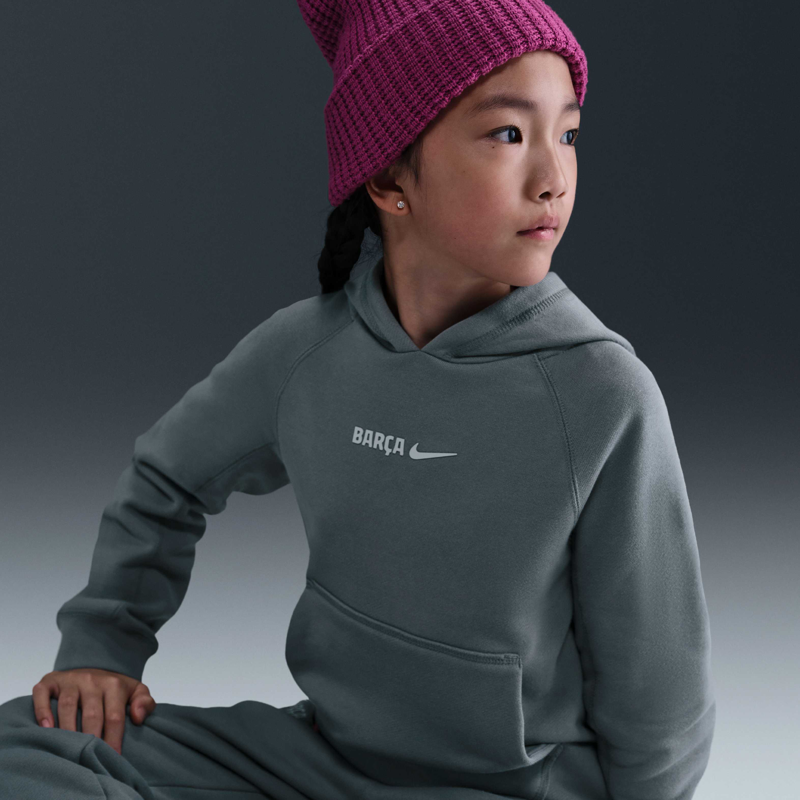 برشلونة اير image number 2