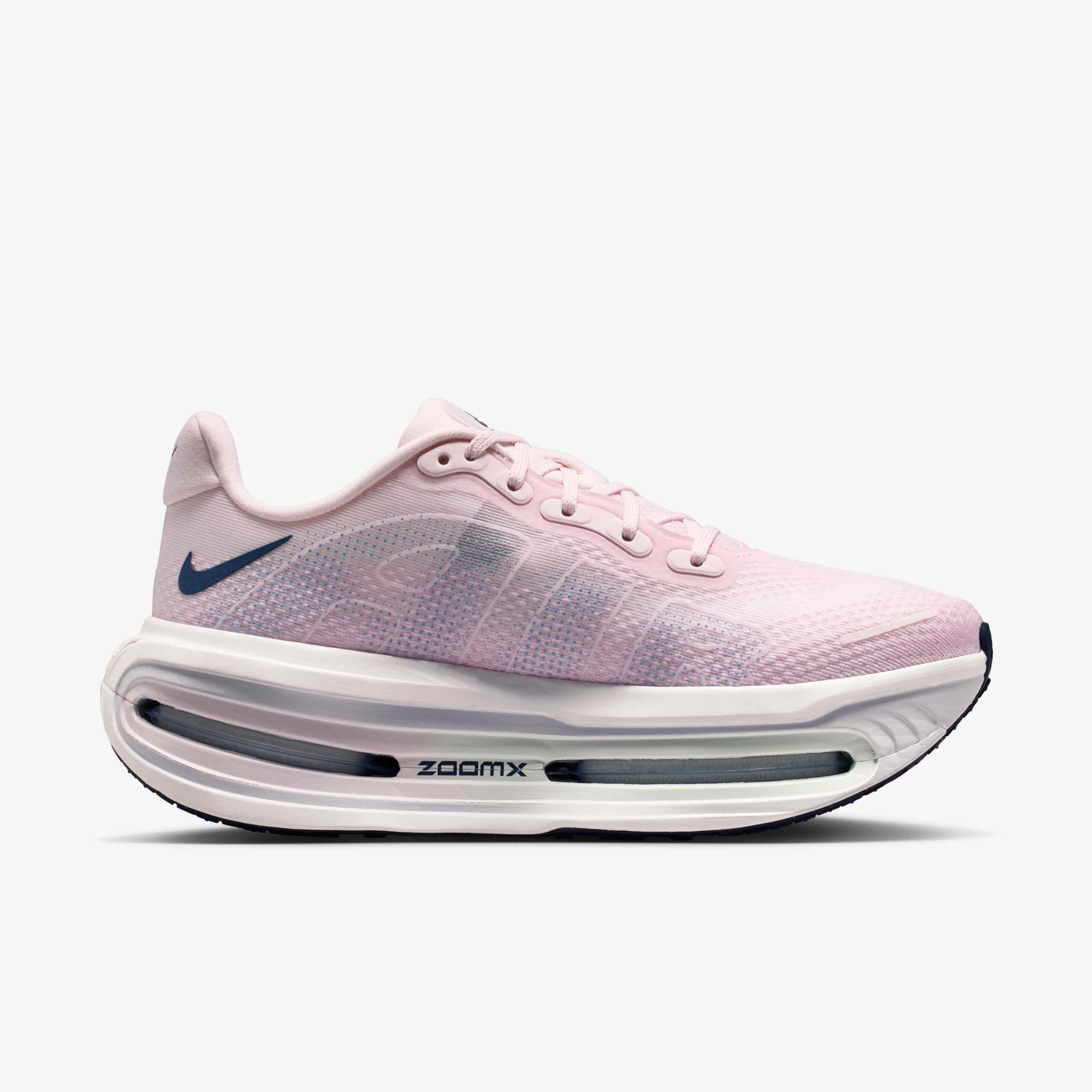 Nike Vomero Premium image number 2