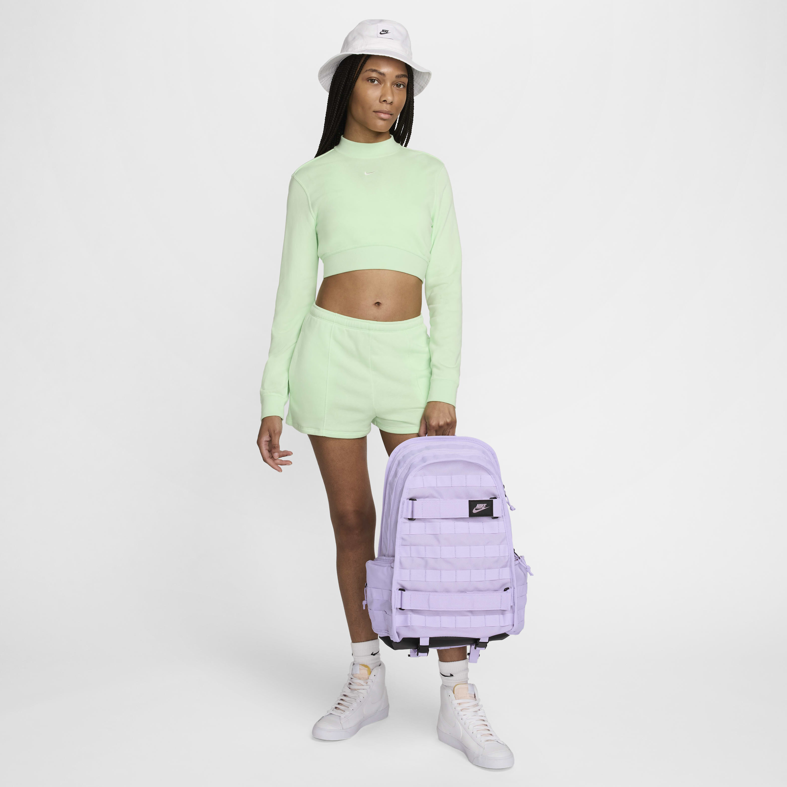 Nike Sportswear RPM image number 11