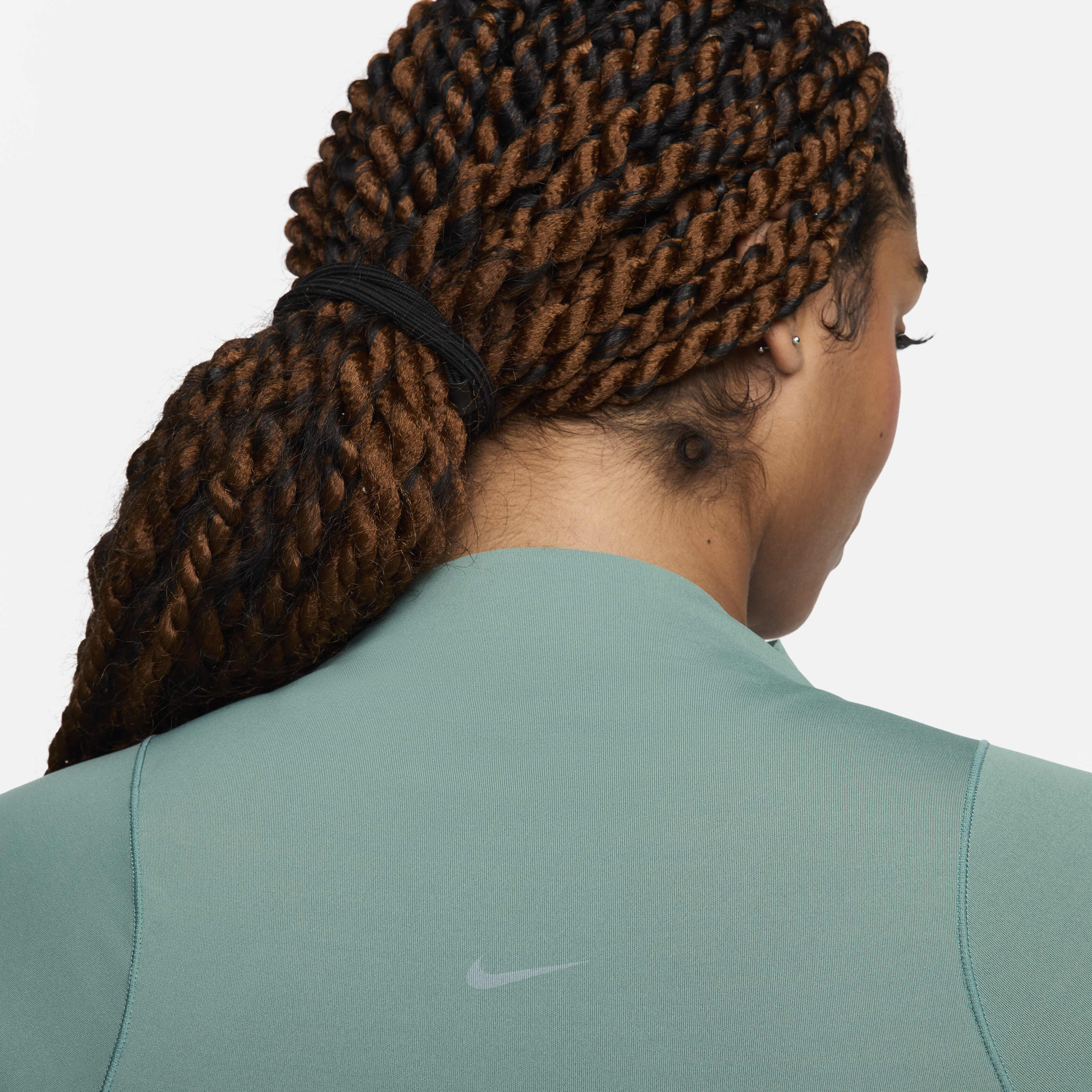 Nike Zenvy image number 4