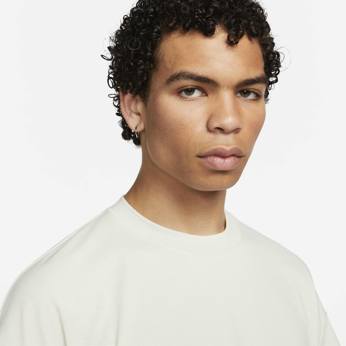 Nike Sportswear Tech Pack image number 2 Nike Sportswear Tech Pack image number 2