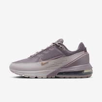 Nike Air Max Pulse