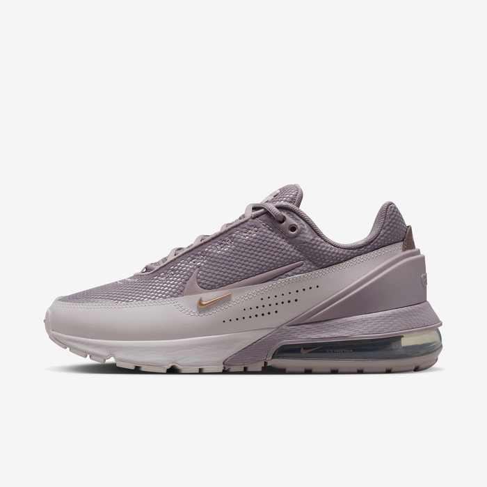 Buy Nike Air Max Pulse Women's Shoes Light Violet Ore/Platinum