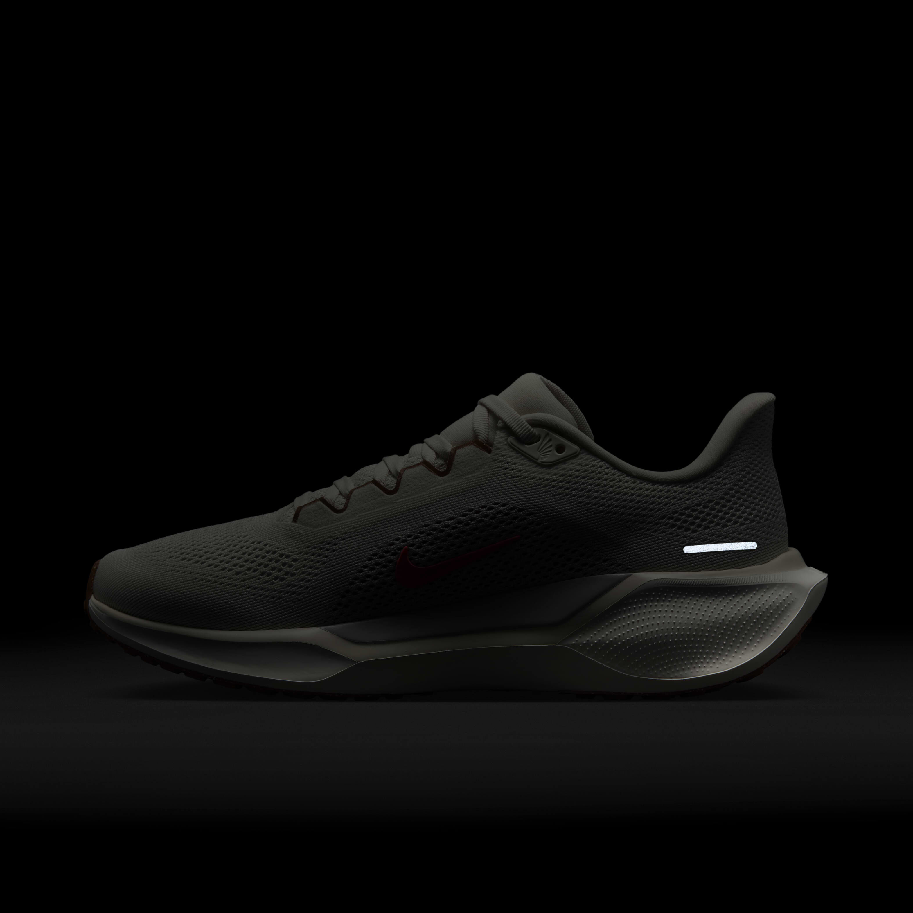 Nike metcon 41 clearance