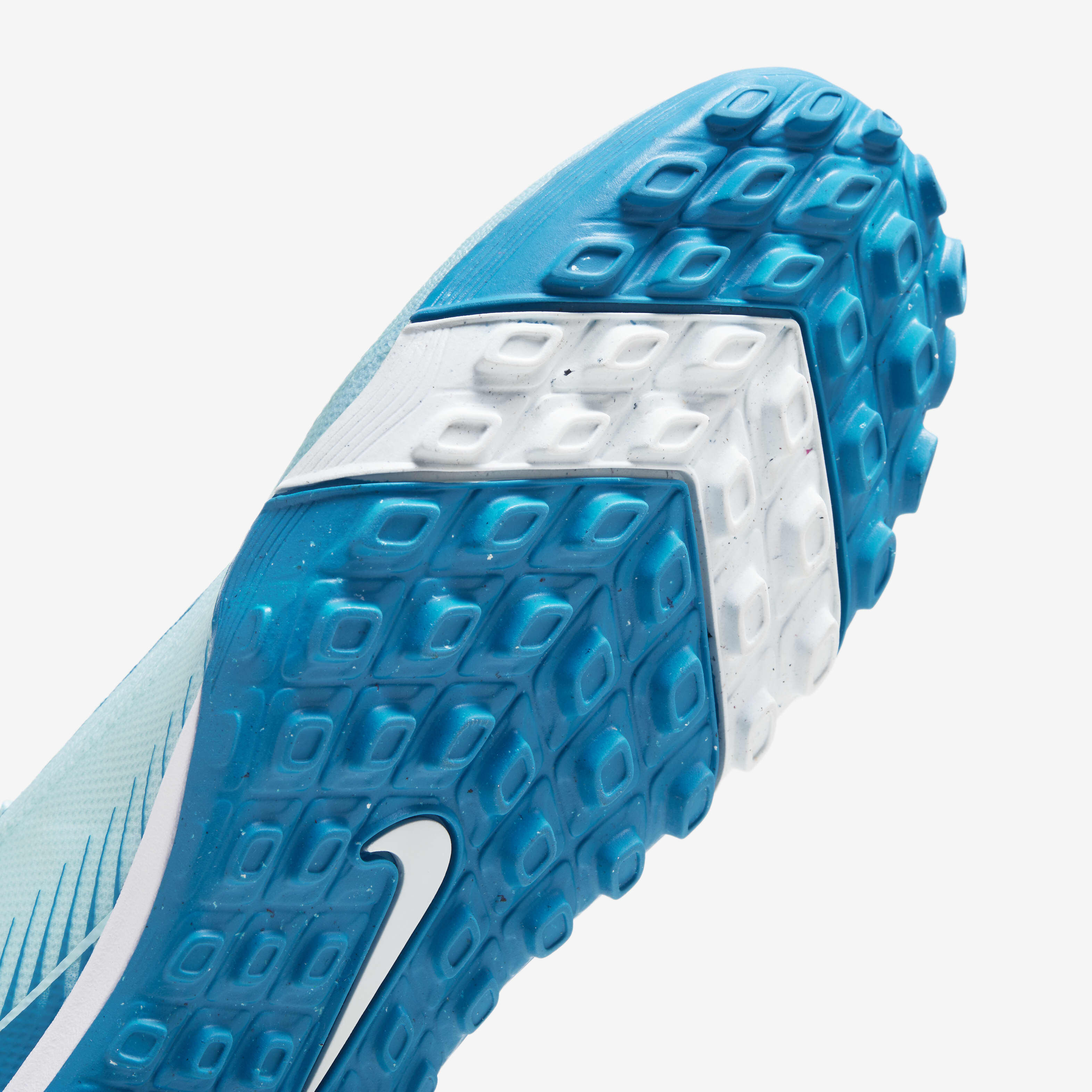 Nike Mercurial Superfly 10 Academy image number 6