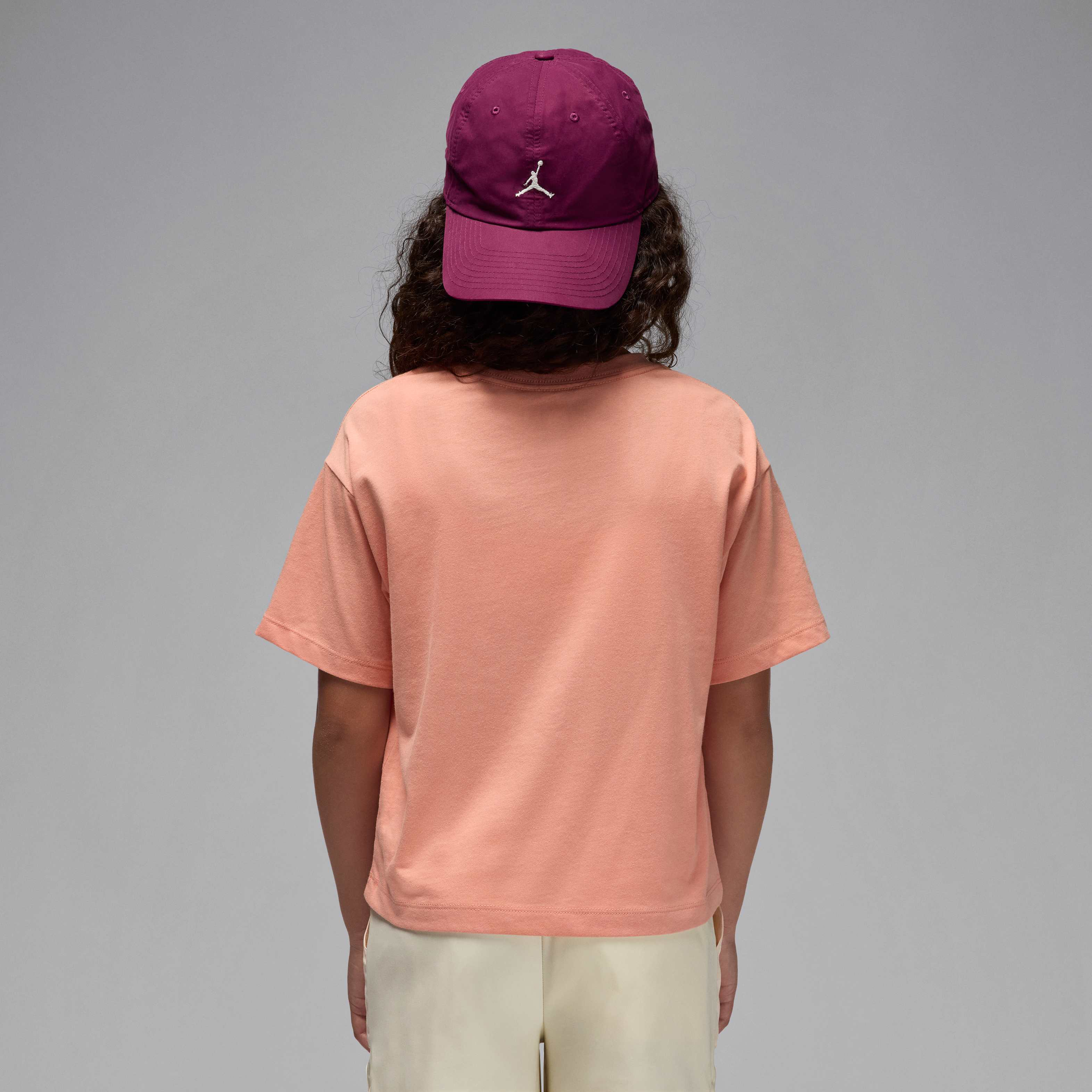 جوردن بروكلين ايسنشالز image number 1