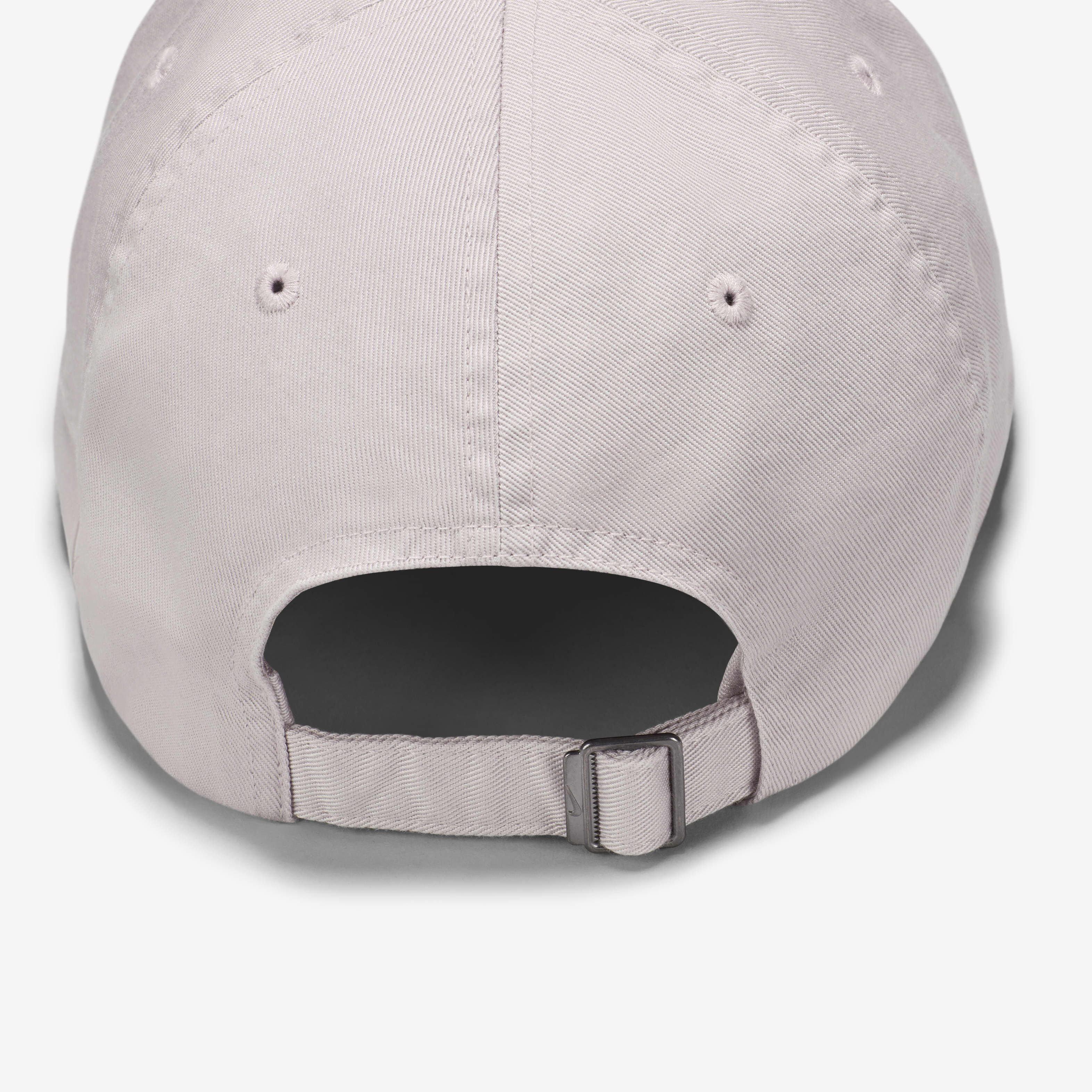 Nike Club image number 2