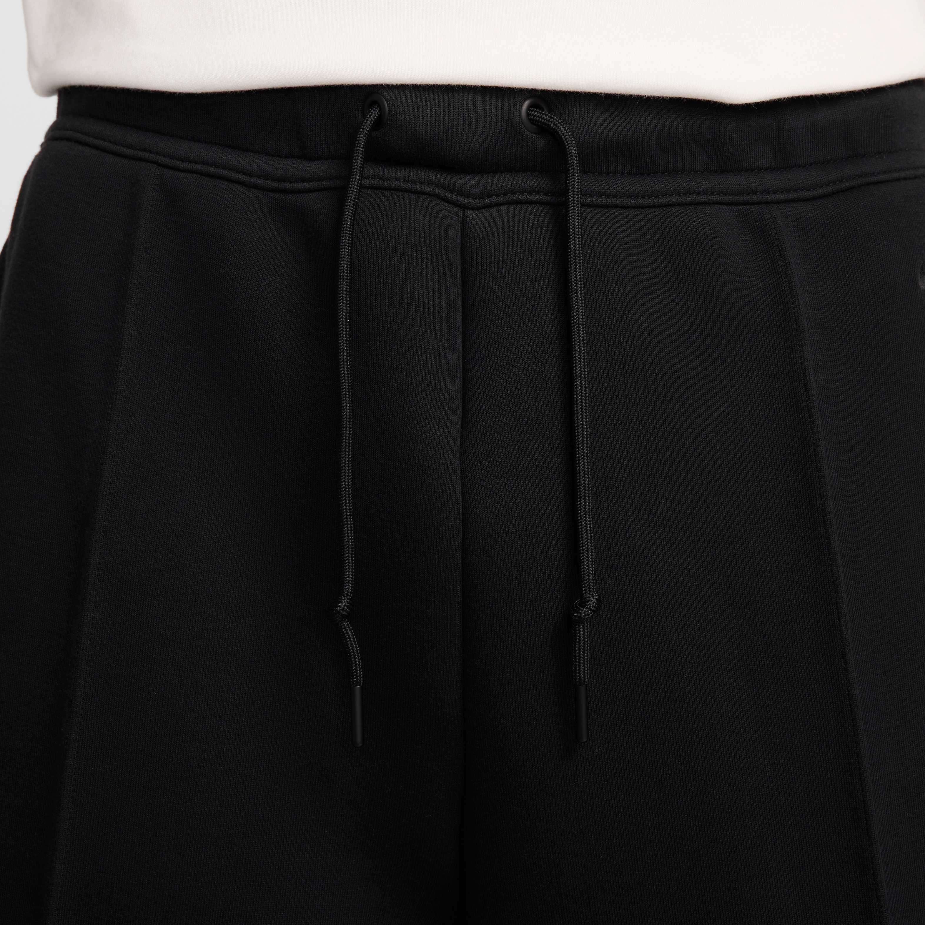 نايكي تك image number 2