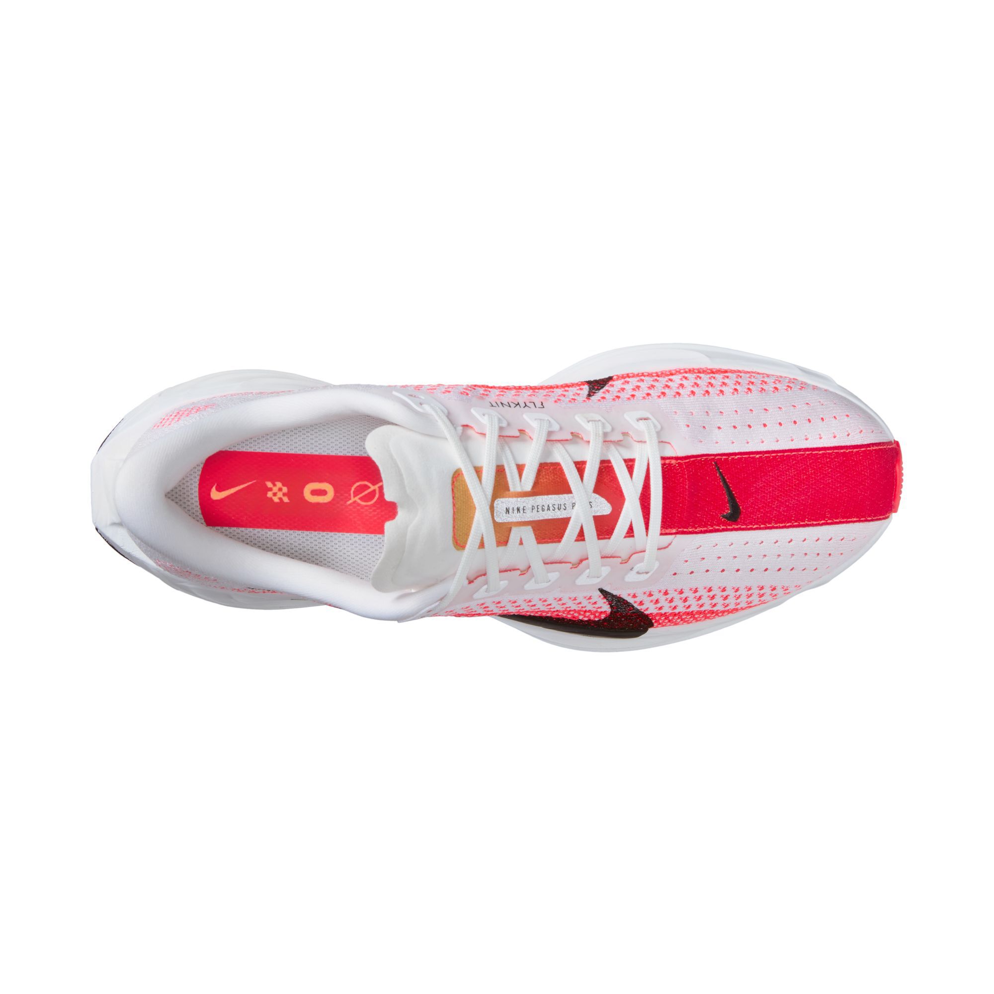 Nike Pegasus Plus image number 3