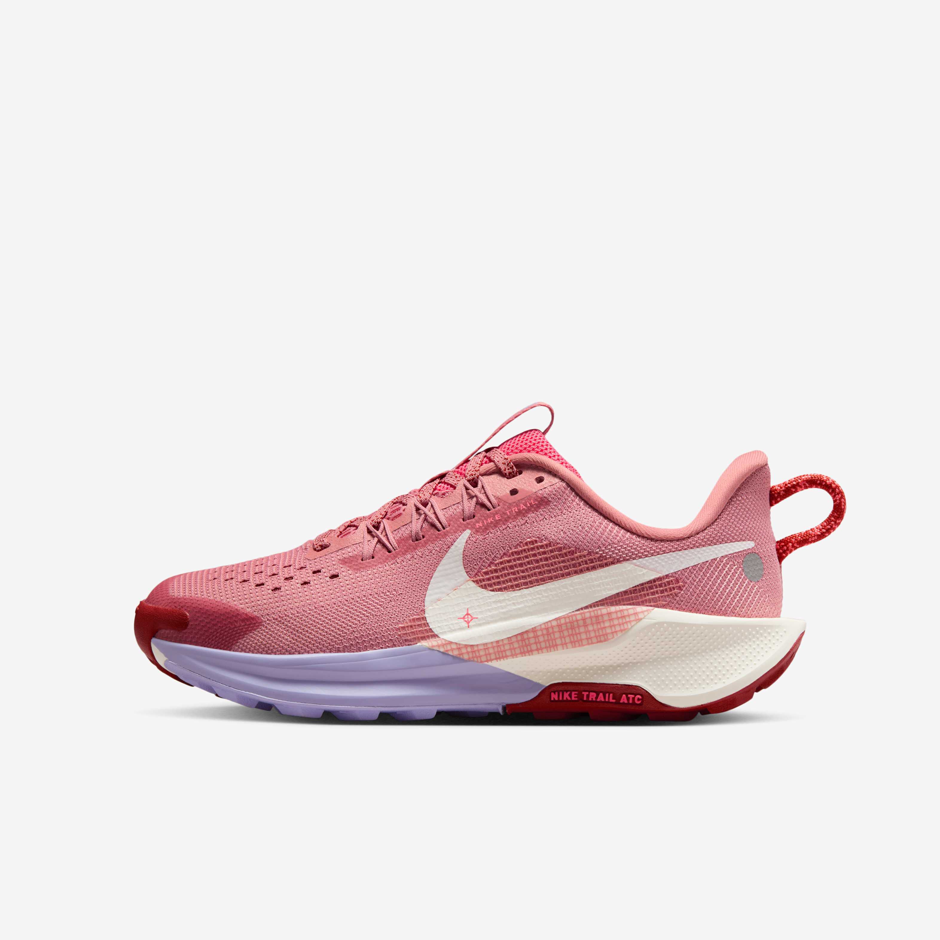 نايكي بيجاسوس تريل 5 image number 0