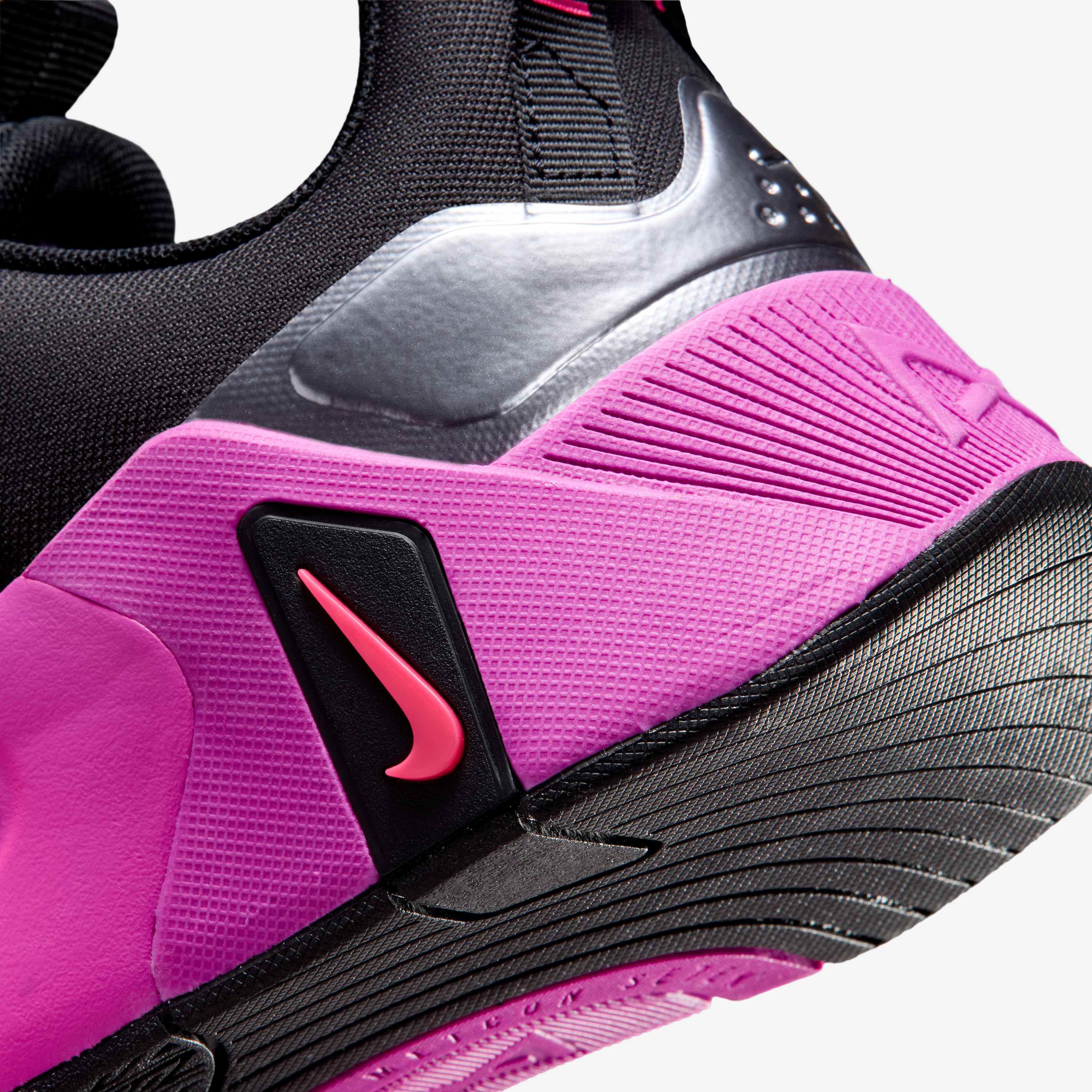 Nike Free Metcon 7 image number 7