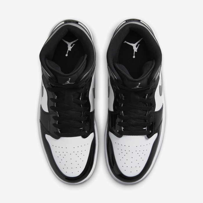 Air Jordan 1 Mid SE image number 3 Air Jordan 1 Mid SE image number 3