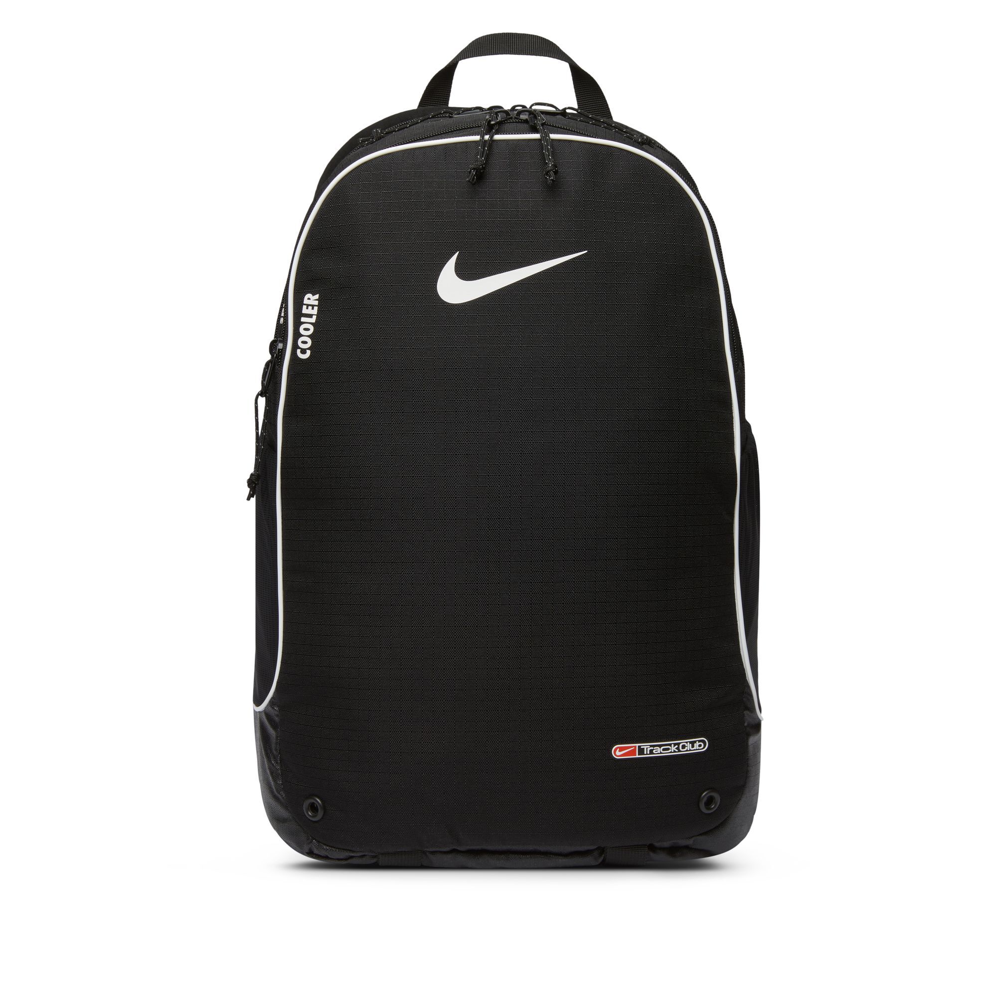 Buy nike backpack sales