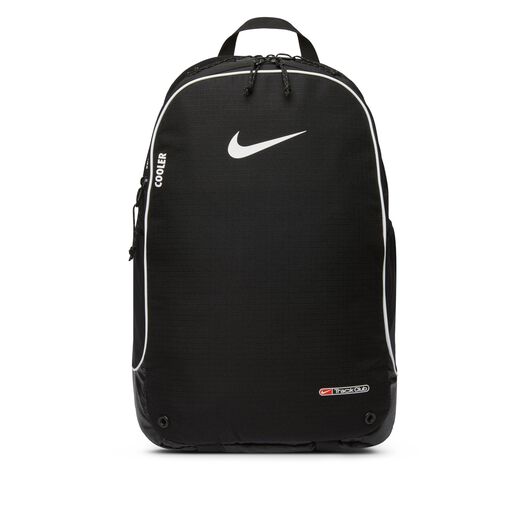 Buy Nike Track Backpack 27L Nike Saudi Official