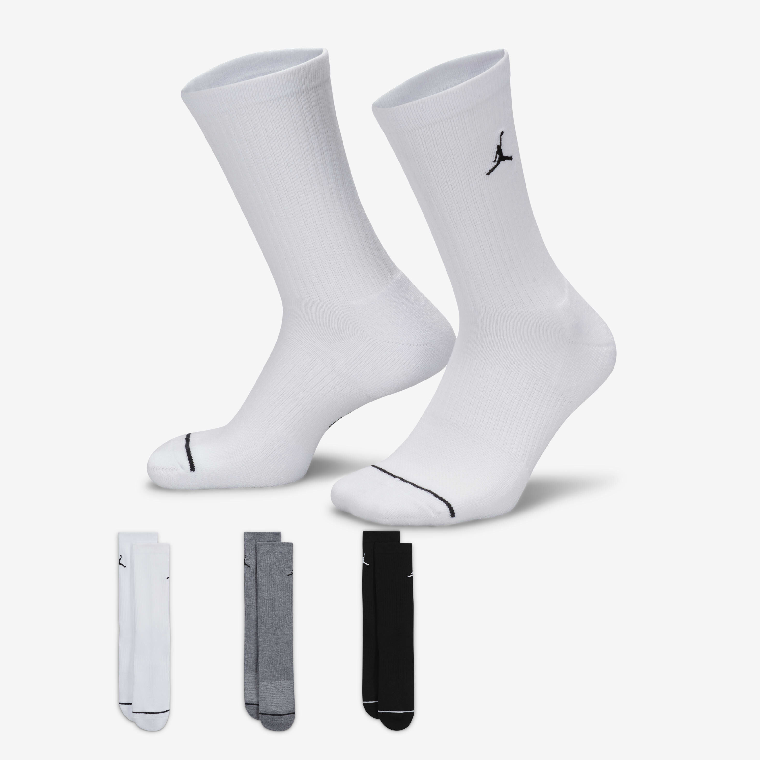 Jordan image number 0