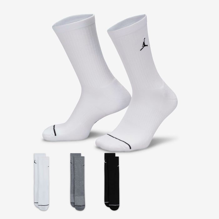 Jordan image number 0 Jordan image number 0