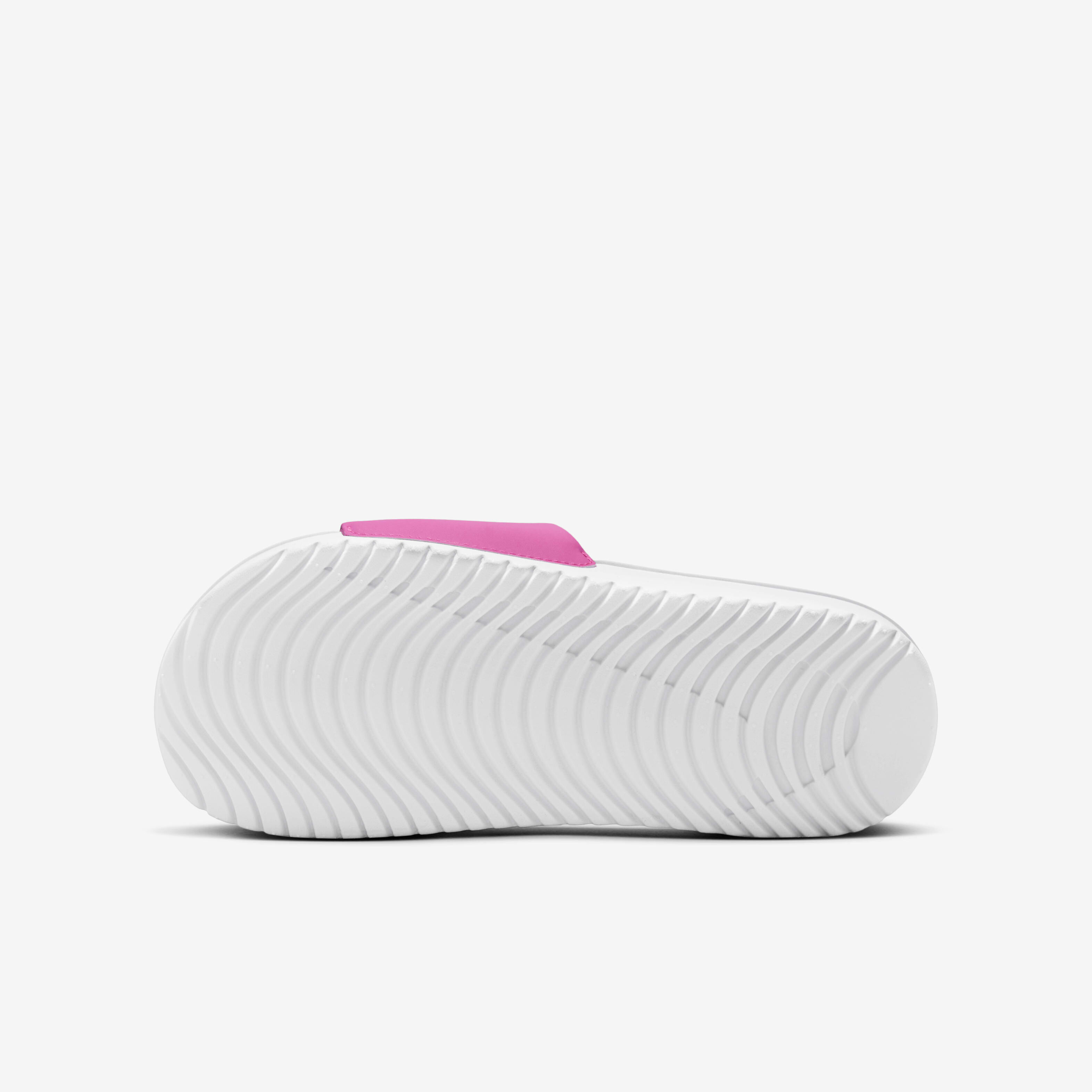 Buy Nike Kawa Younger Older Kids Slides Nike Saudi Official